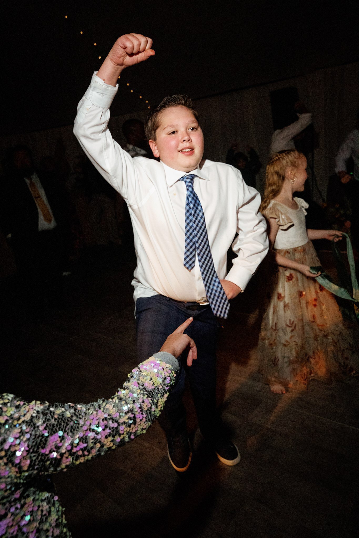 Amanda.Young.Warwich.NY.Wedding00016