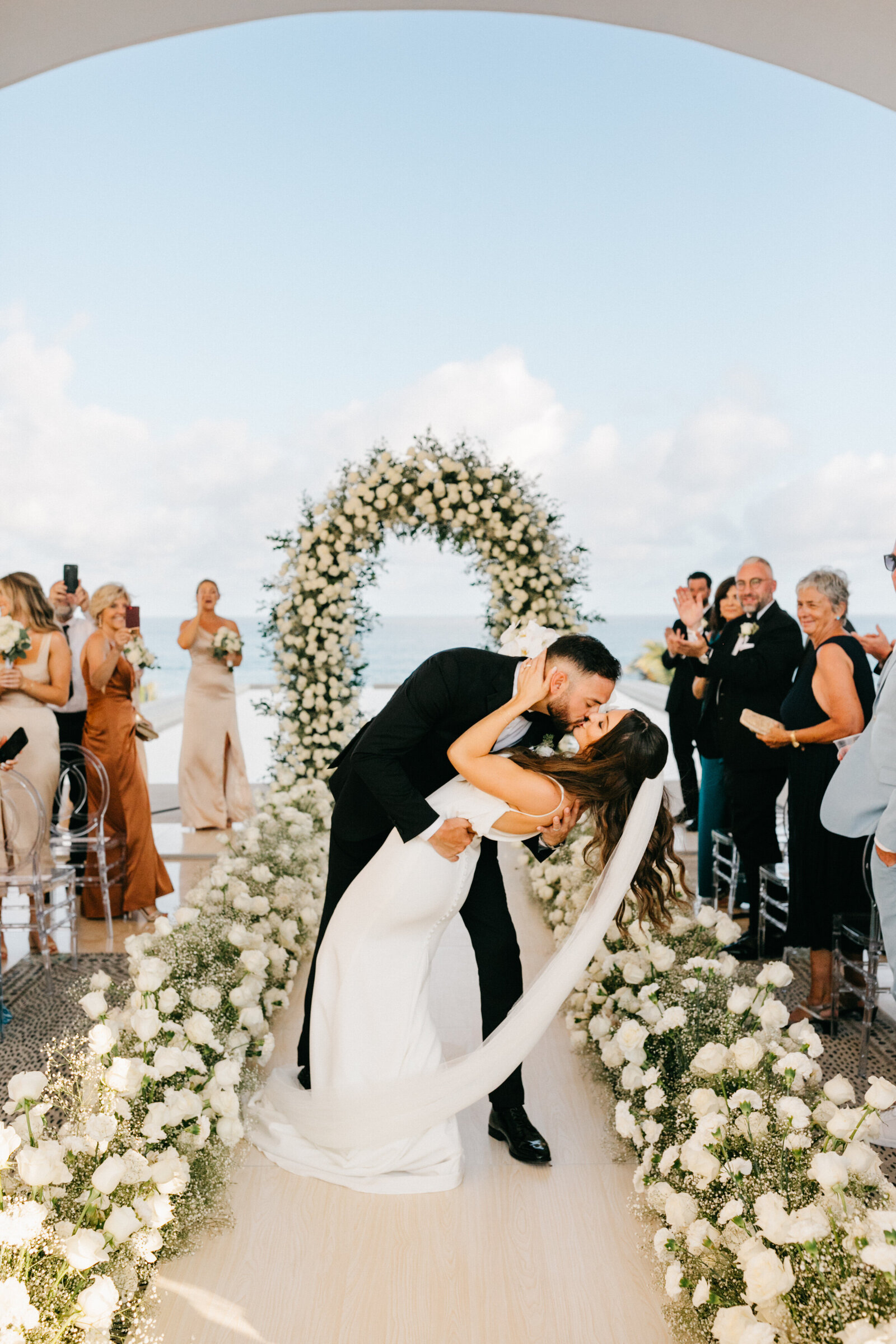 7.1.23_remy_mike_wedding_web-52