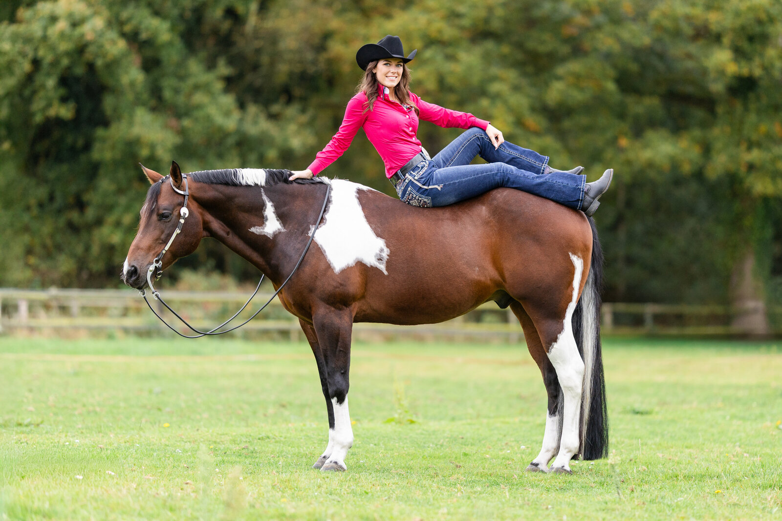 ClaudiaDermois-3783-bewerkt