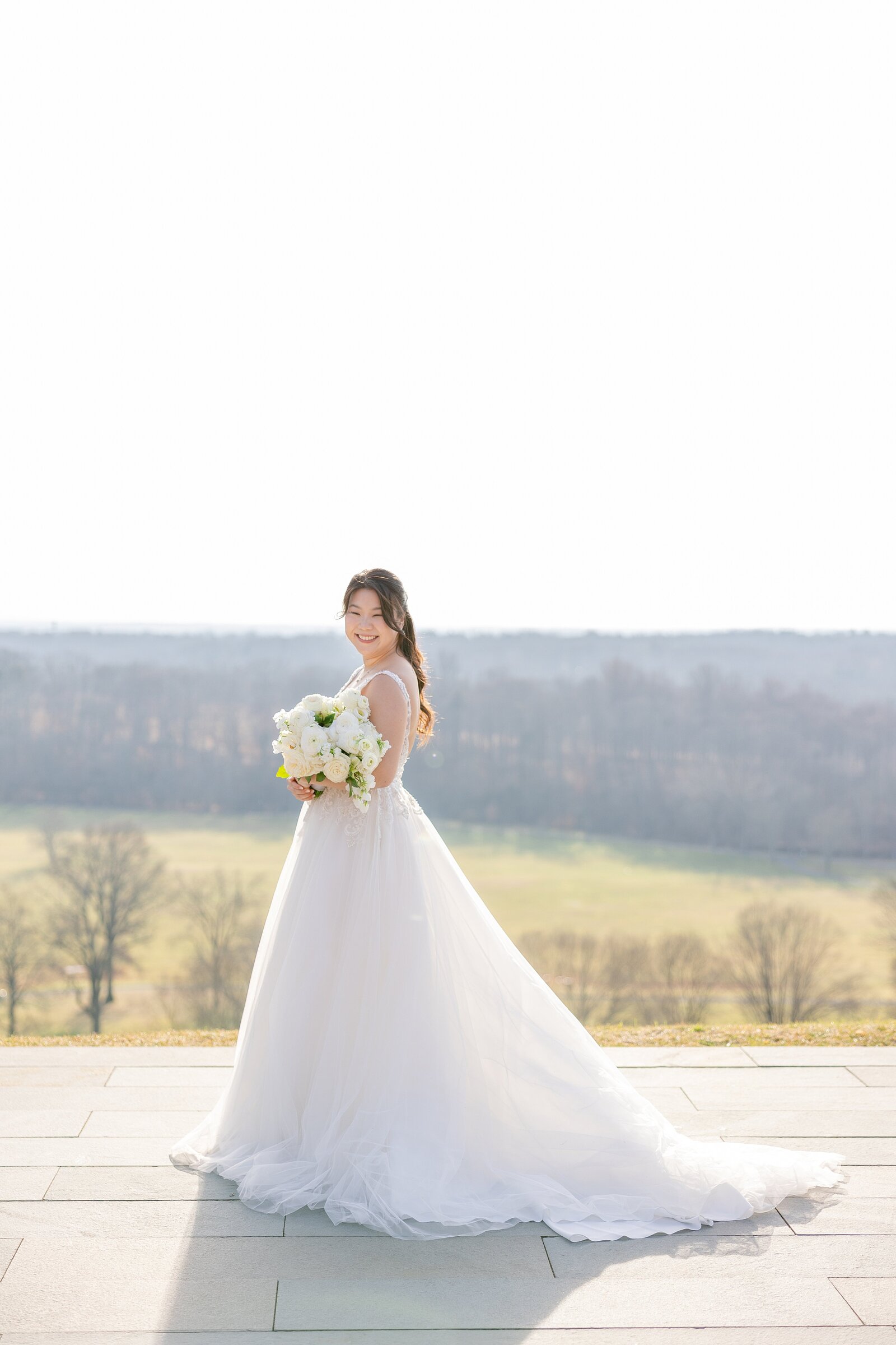 The_Mansion_at_Natirar_Veronica_Byung-54
