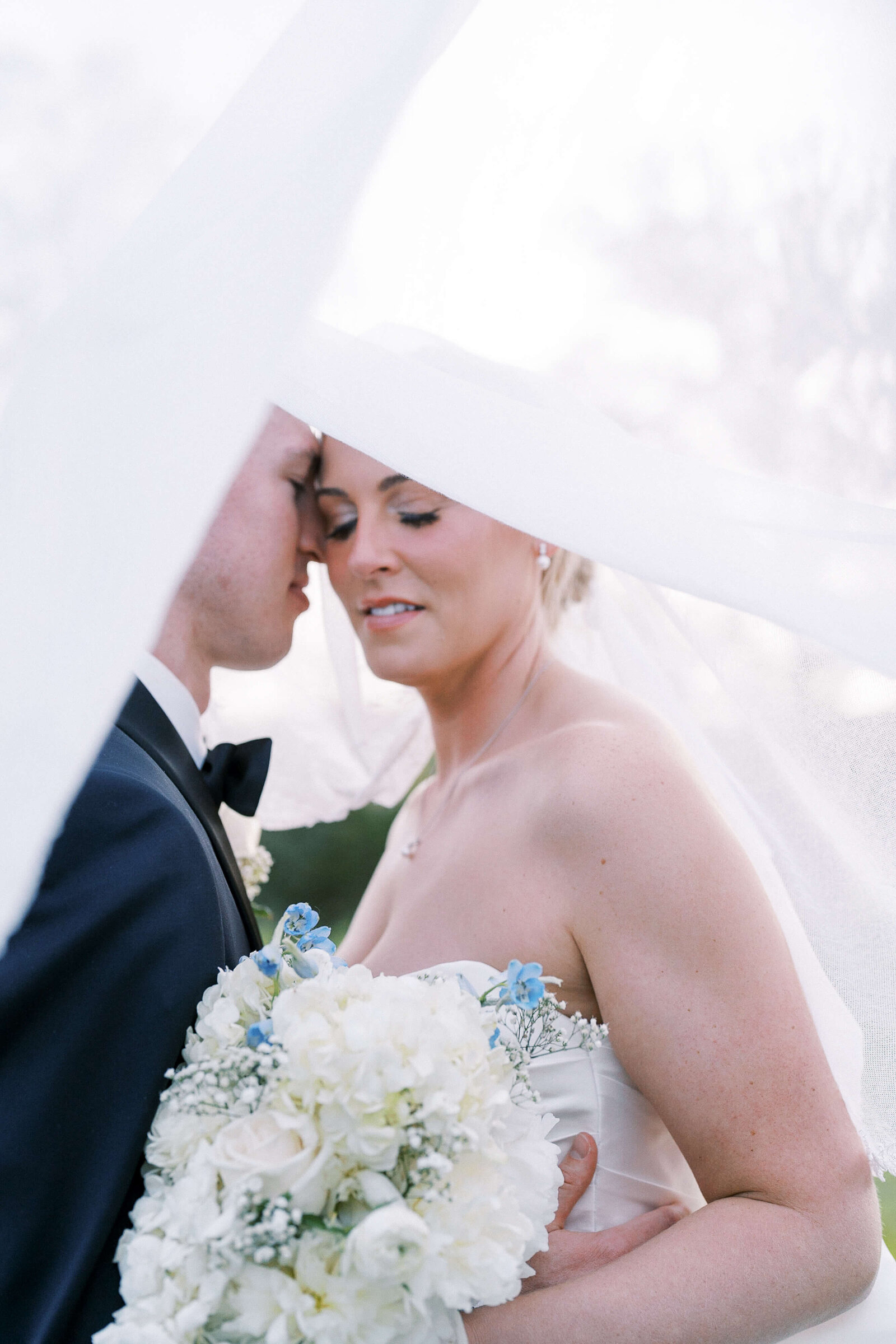 Anna & Andrew- LWP-172