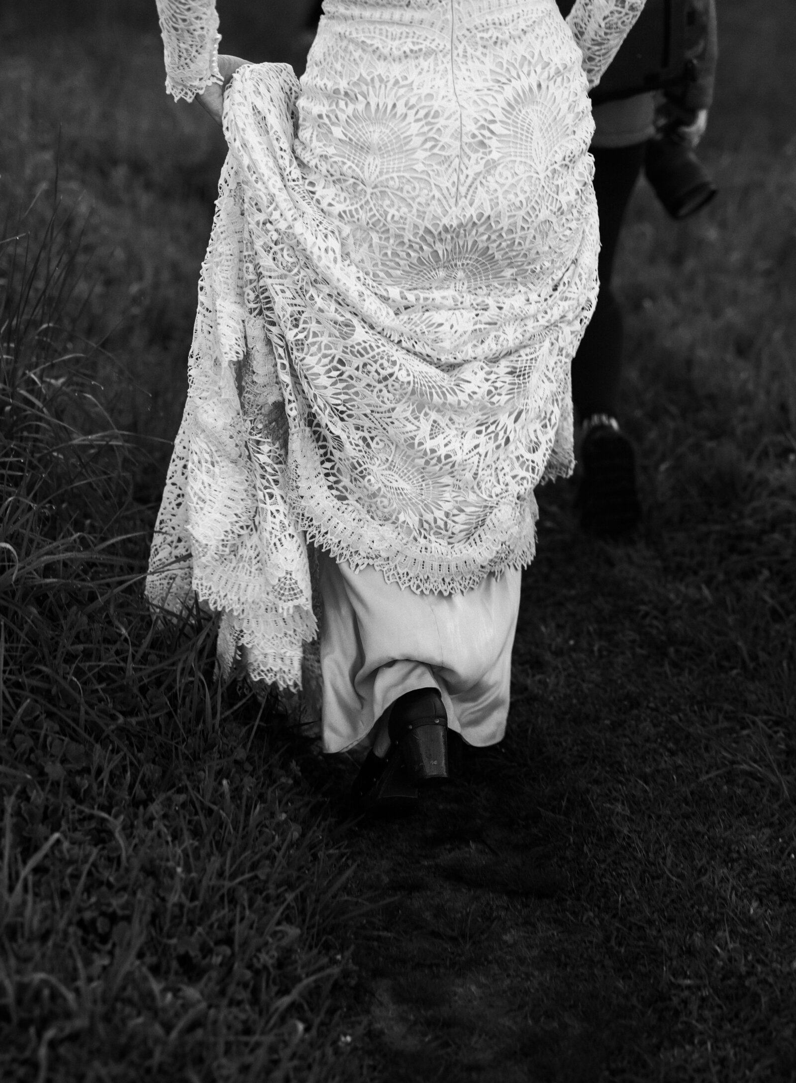 Oregon Coast Elopement Photography by Kollar – Arizona’s Premier Elopement Photographer