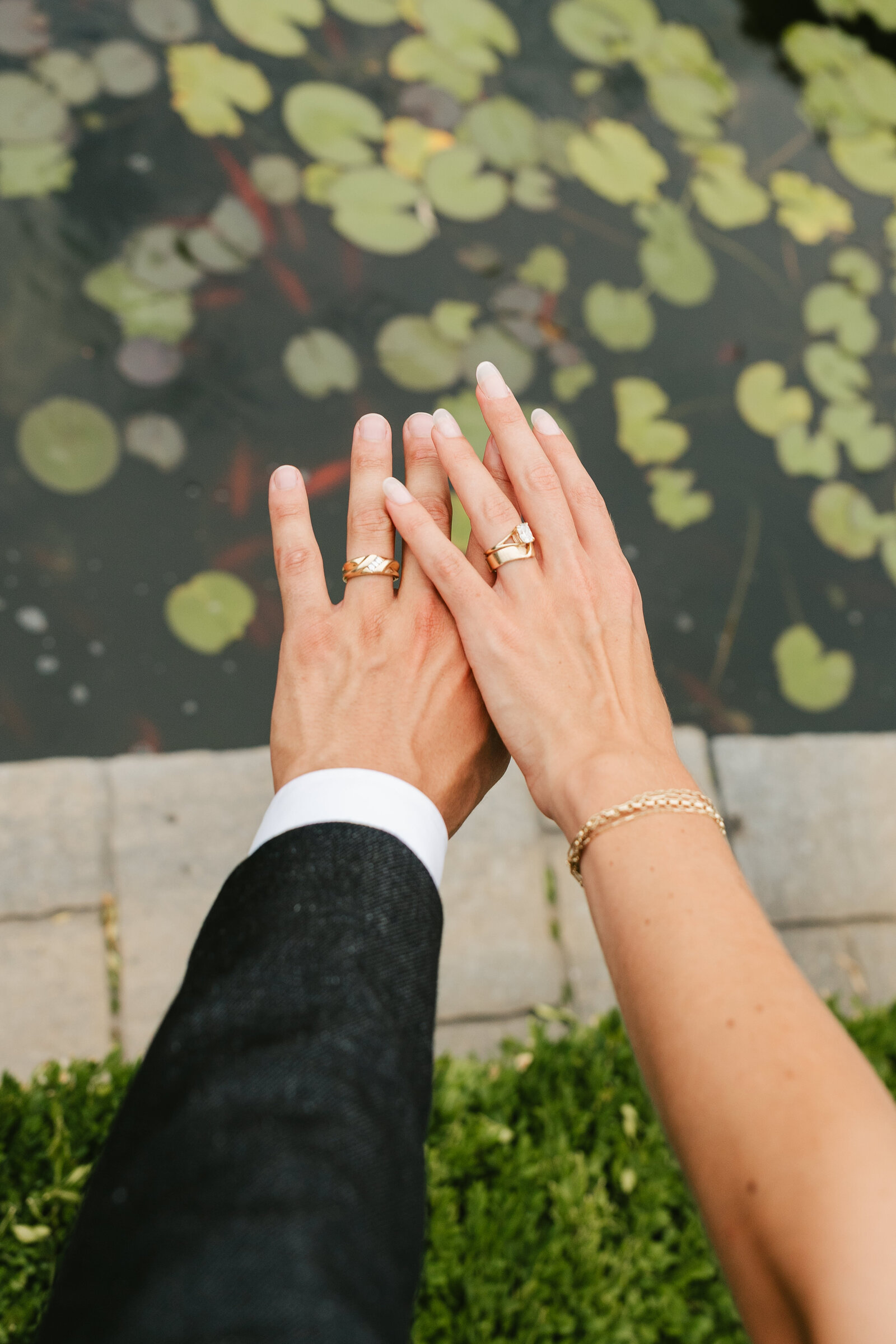 300clifton-hailey-chase-347