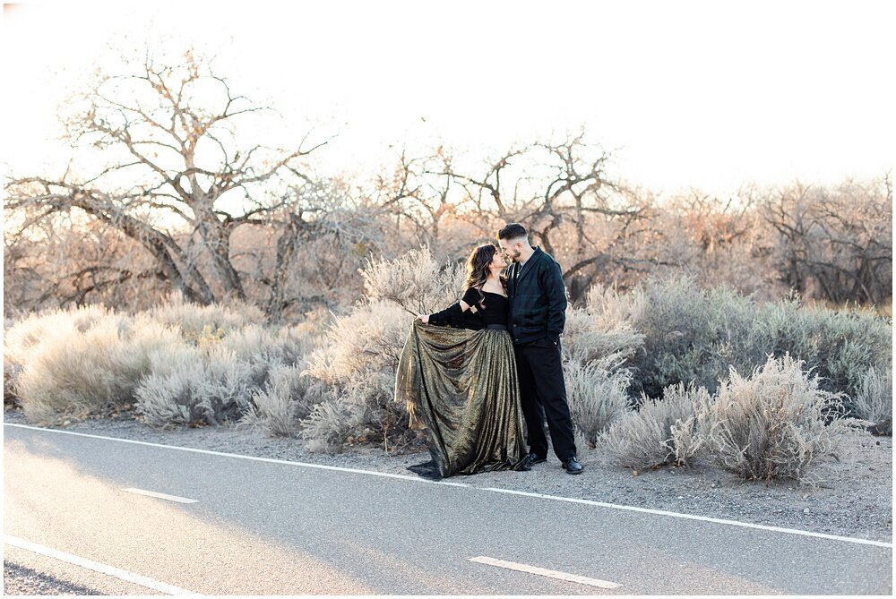 Southwest_Wedding_Photographer_Albuquerque_New_Mexico_Wedding_Photographer_ Taos_Same_Sex_Elopment_0005