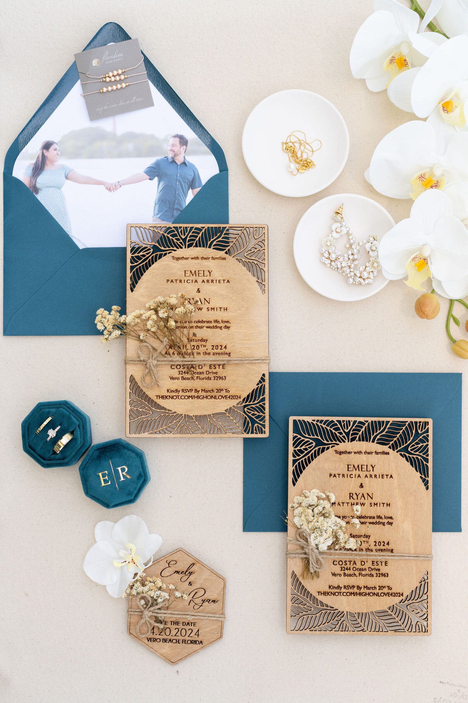 wedding photography, nepa