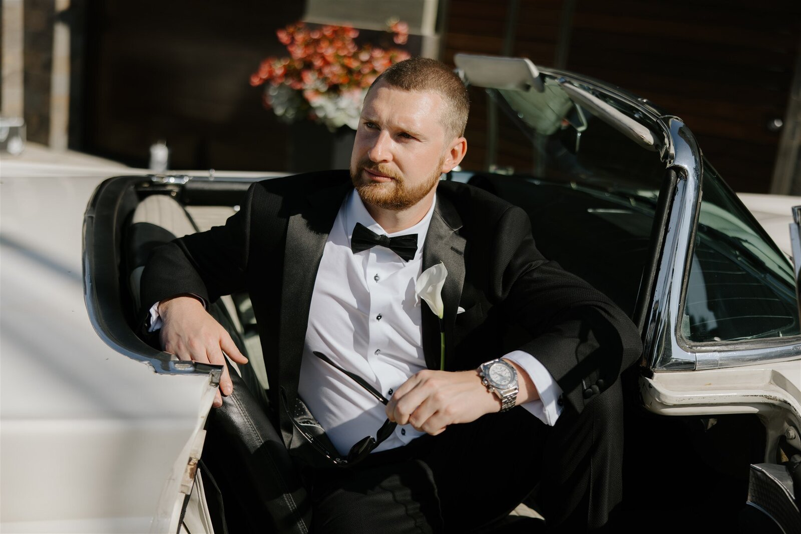 boys-getting-ready-hanna-walkowaik-photography-0183