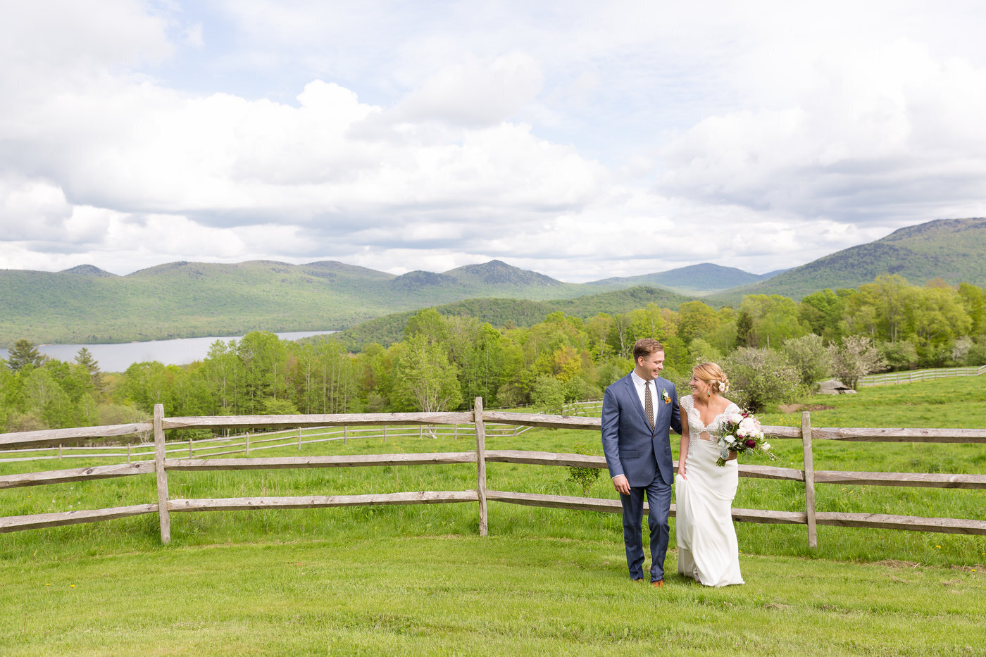 Mountain-Top-Inn-Wedding-Photo