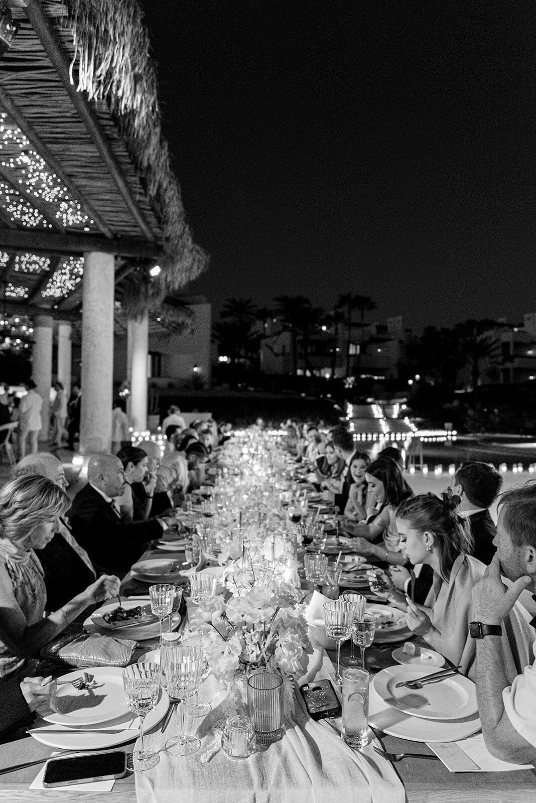 las ventanas al paraiso_Cabo Wedding Photographer 257