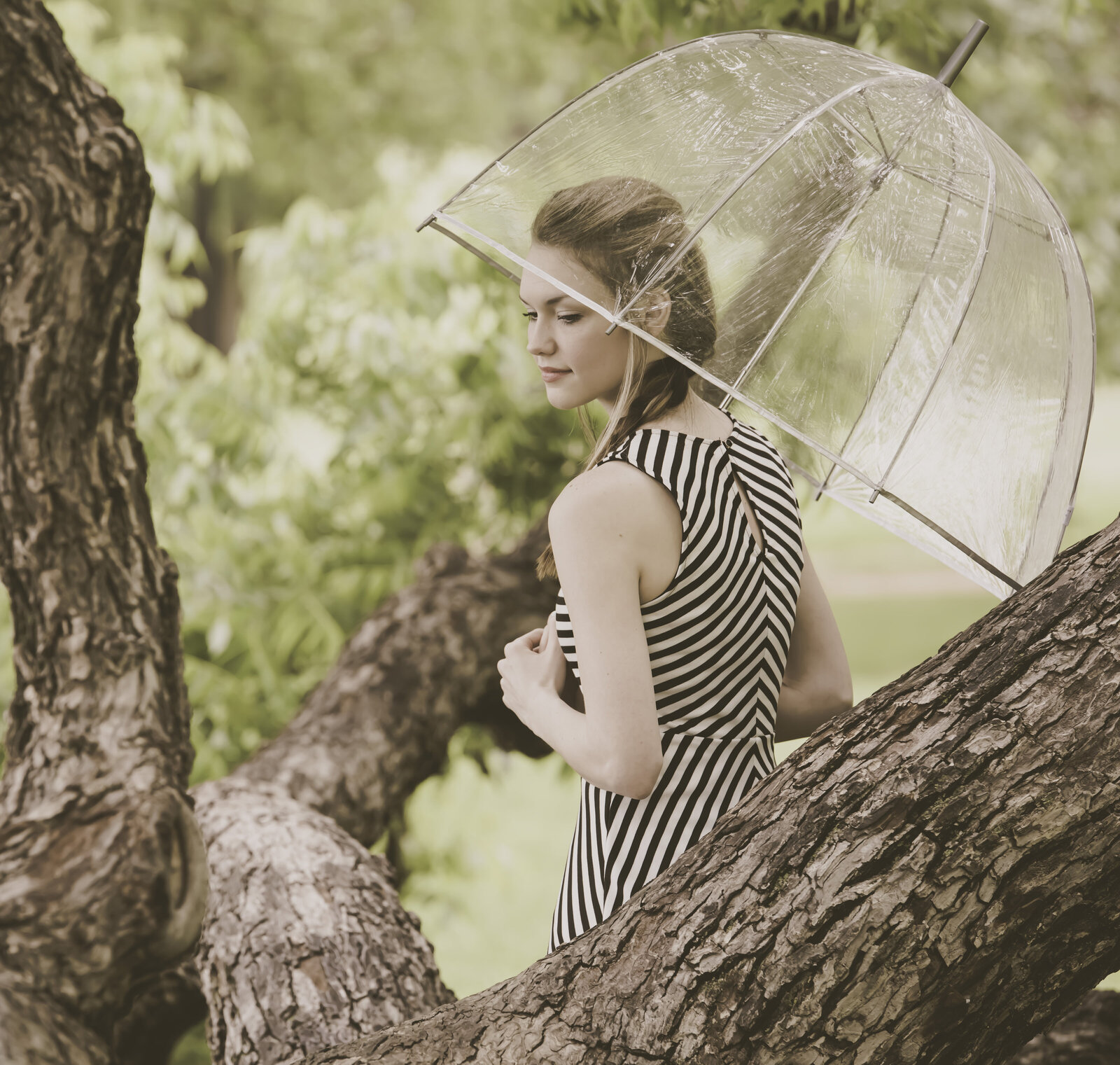 portrait-photographer-fortworthtexas