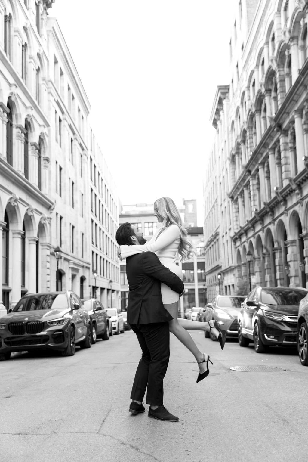 Old Montreal Wedding photographer_Top Montreal and Ottawa wedding photographer_luxury moment photography-0836