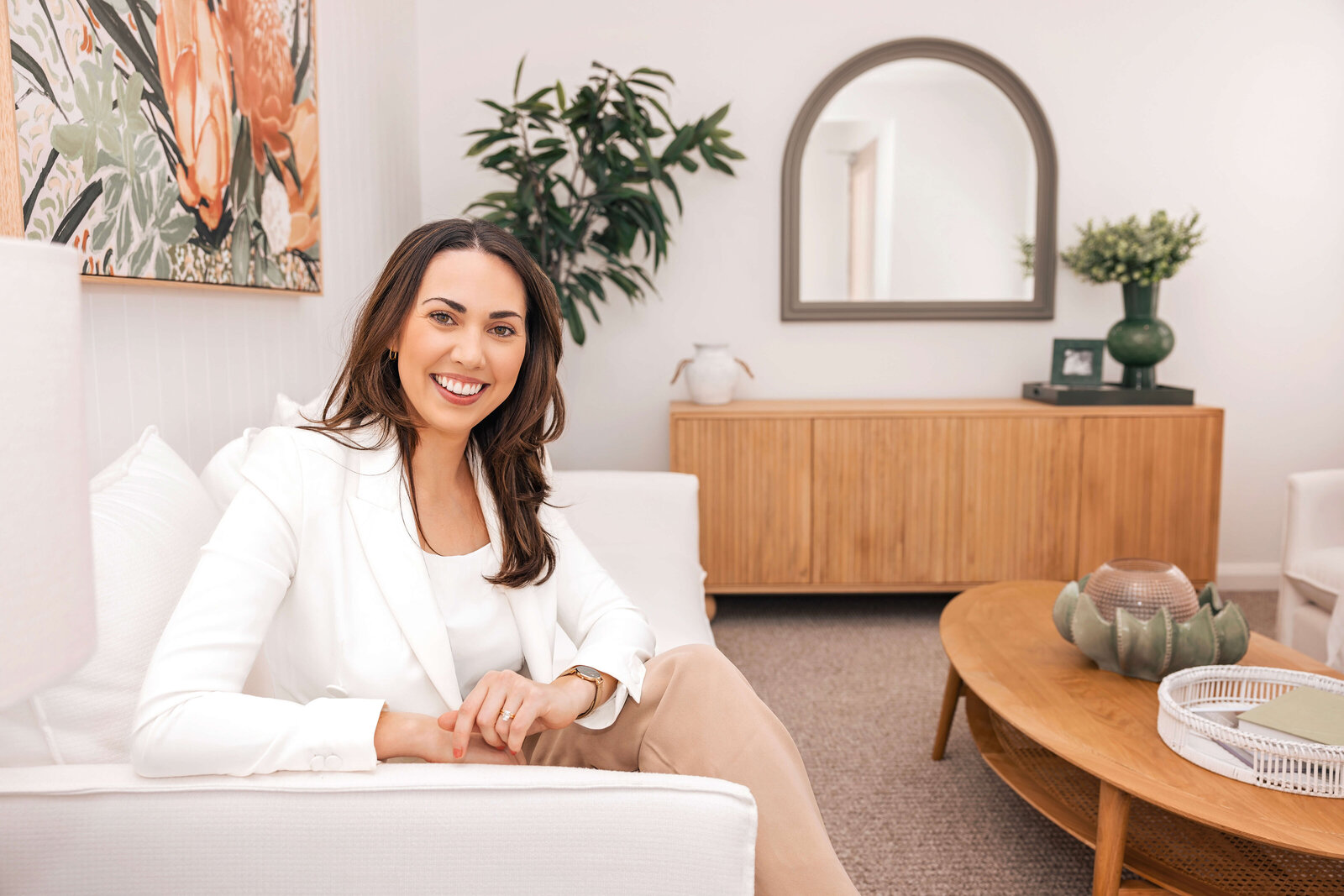 best_branding_photographer_brisbane (17)