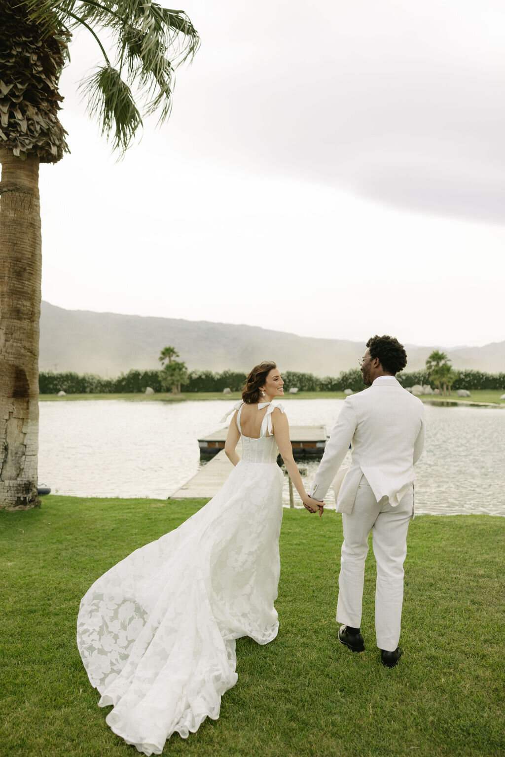 imanleeevents-palmspringsweddingplanner-avantstaybuenavista-thermalweddingE&D-251