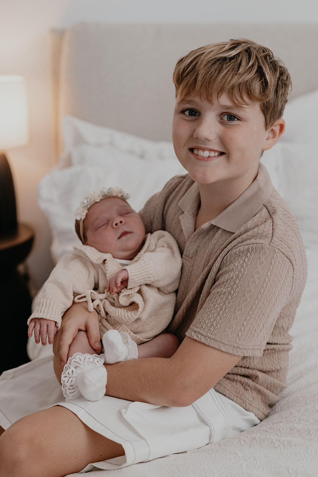 Tyson, Danica - newborn lifestyle-98_websize