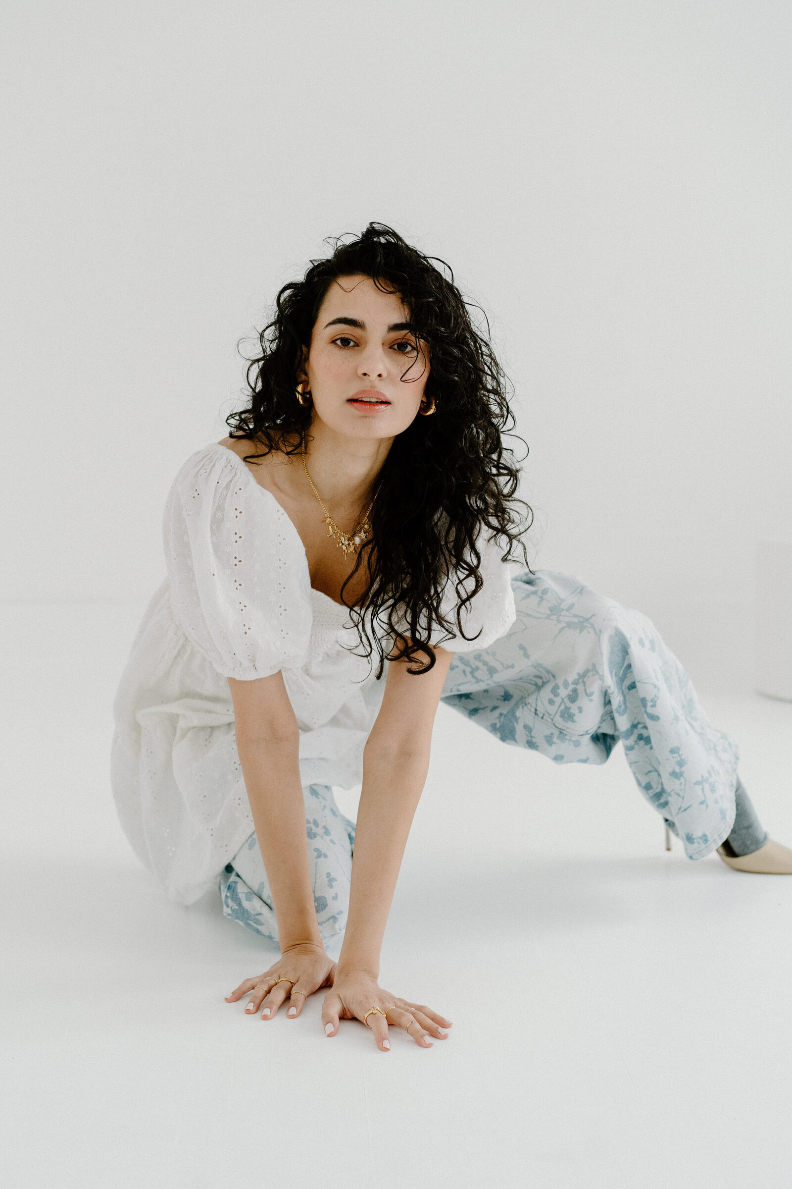 Charmedbyau-winnipeg-jewellery-BrookeMosPhotography-00738