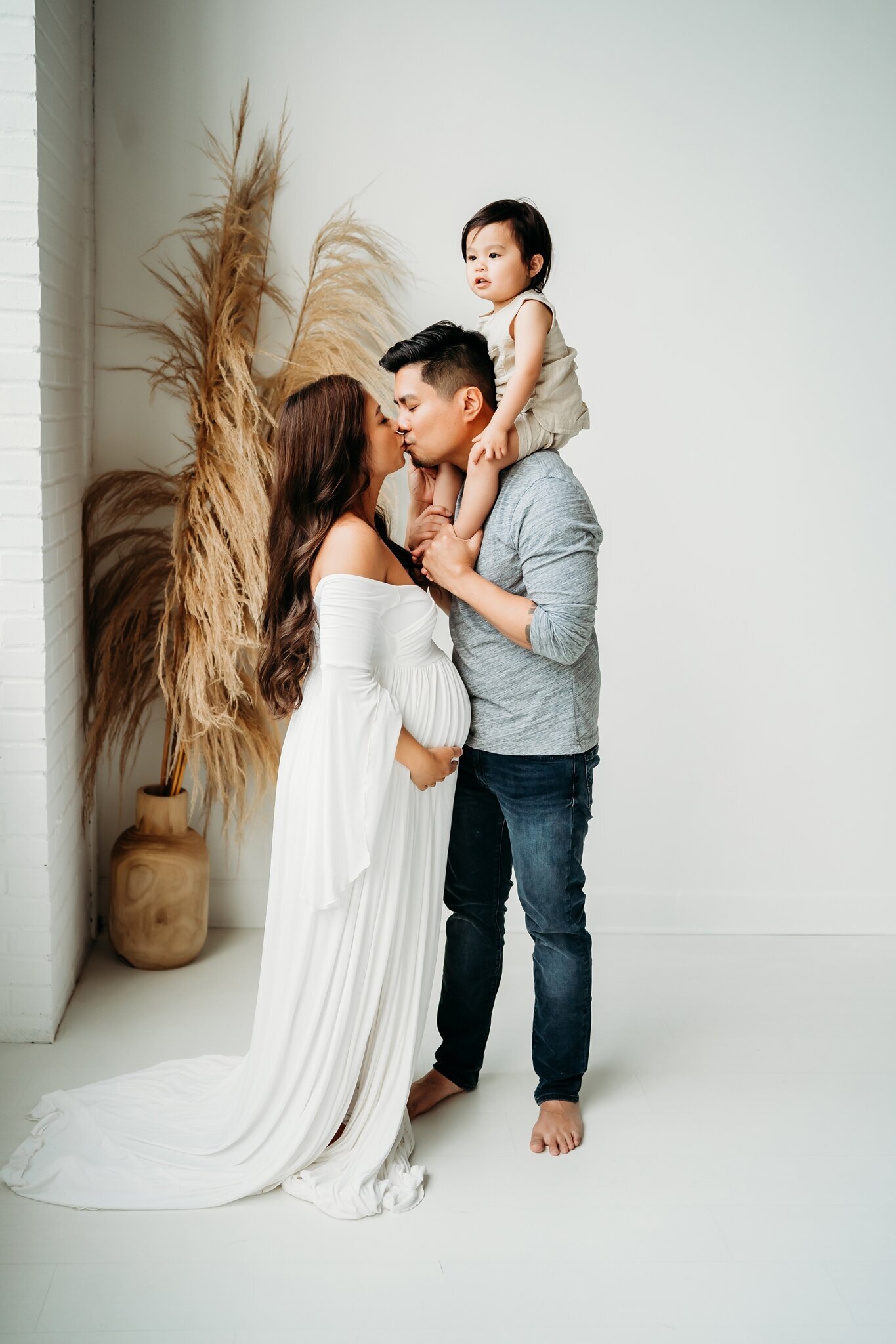 Atlanta Family Newborn Maternity Photographer_0889
