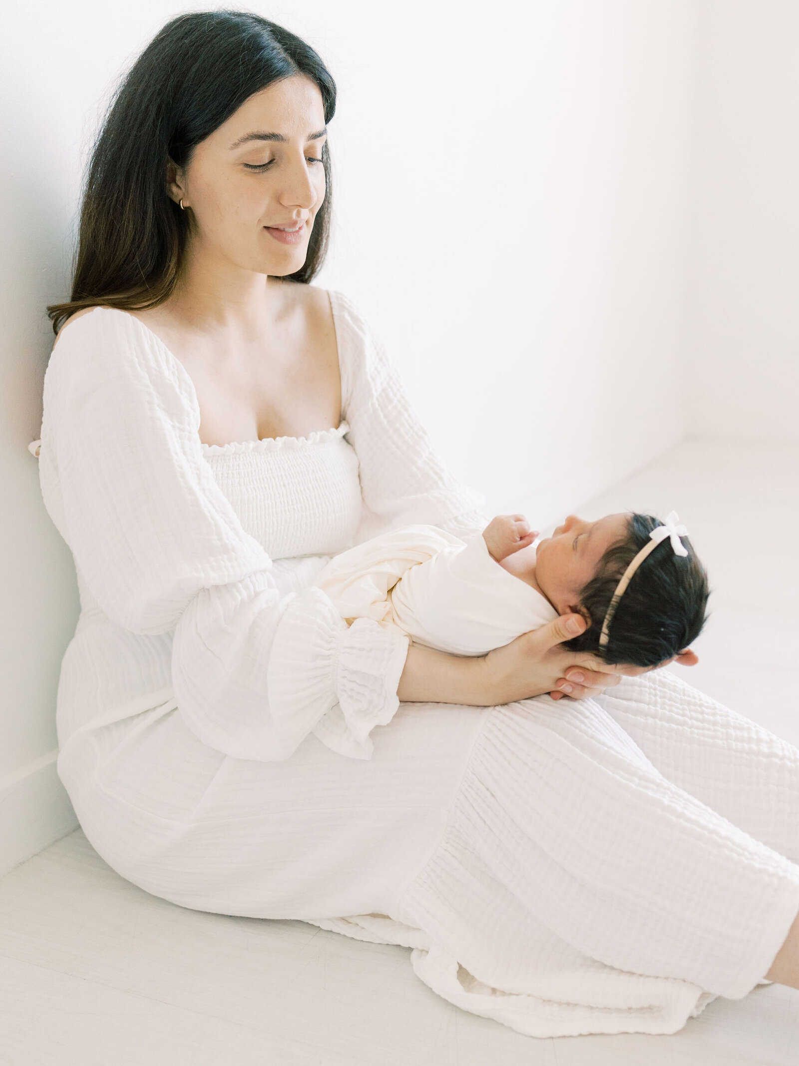 Austin-Newborn-Photographer-Sabrina-Reagan59