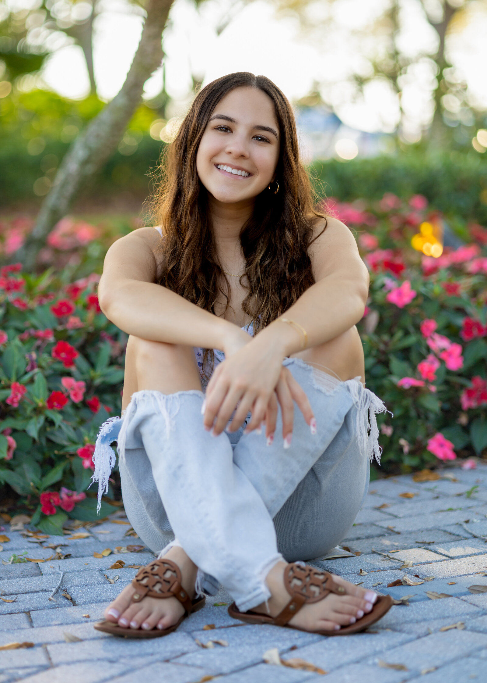 IMG_5177-Edit