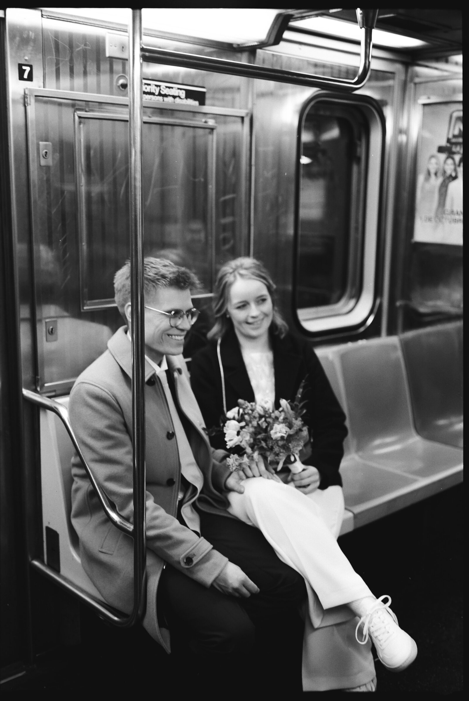 city clerks office elopement-58