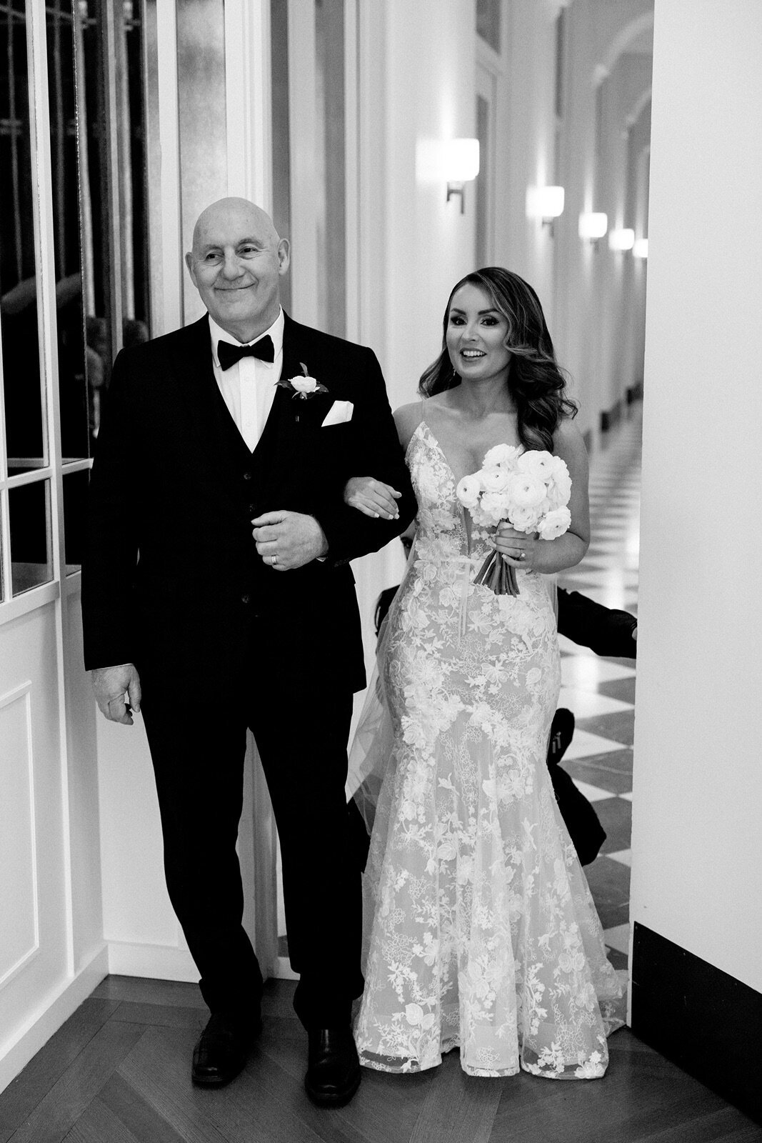 shinola-hotel-wedding-33