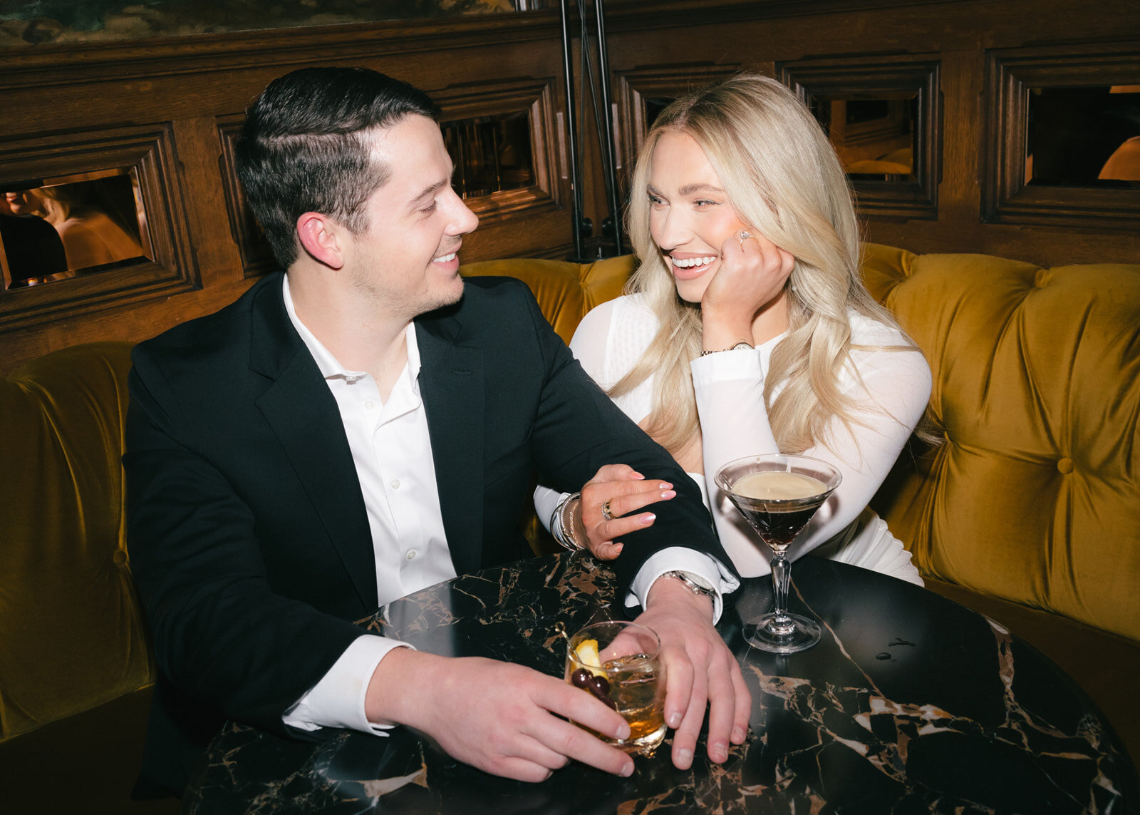 11.5-Kelsey-Matt-Broadmoor-Engagement-Meredith-Diamond-109