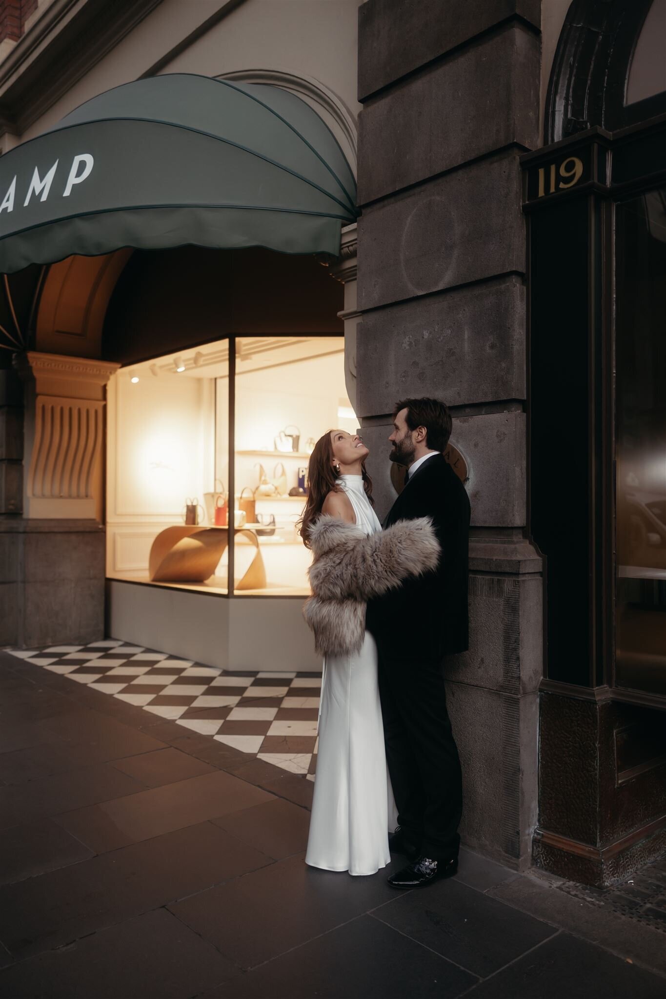 Maegan-Brown-Moments_20240802_Wedding_Rosie-Peter_Society_4050_websize