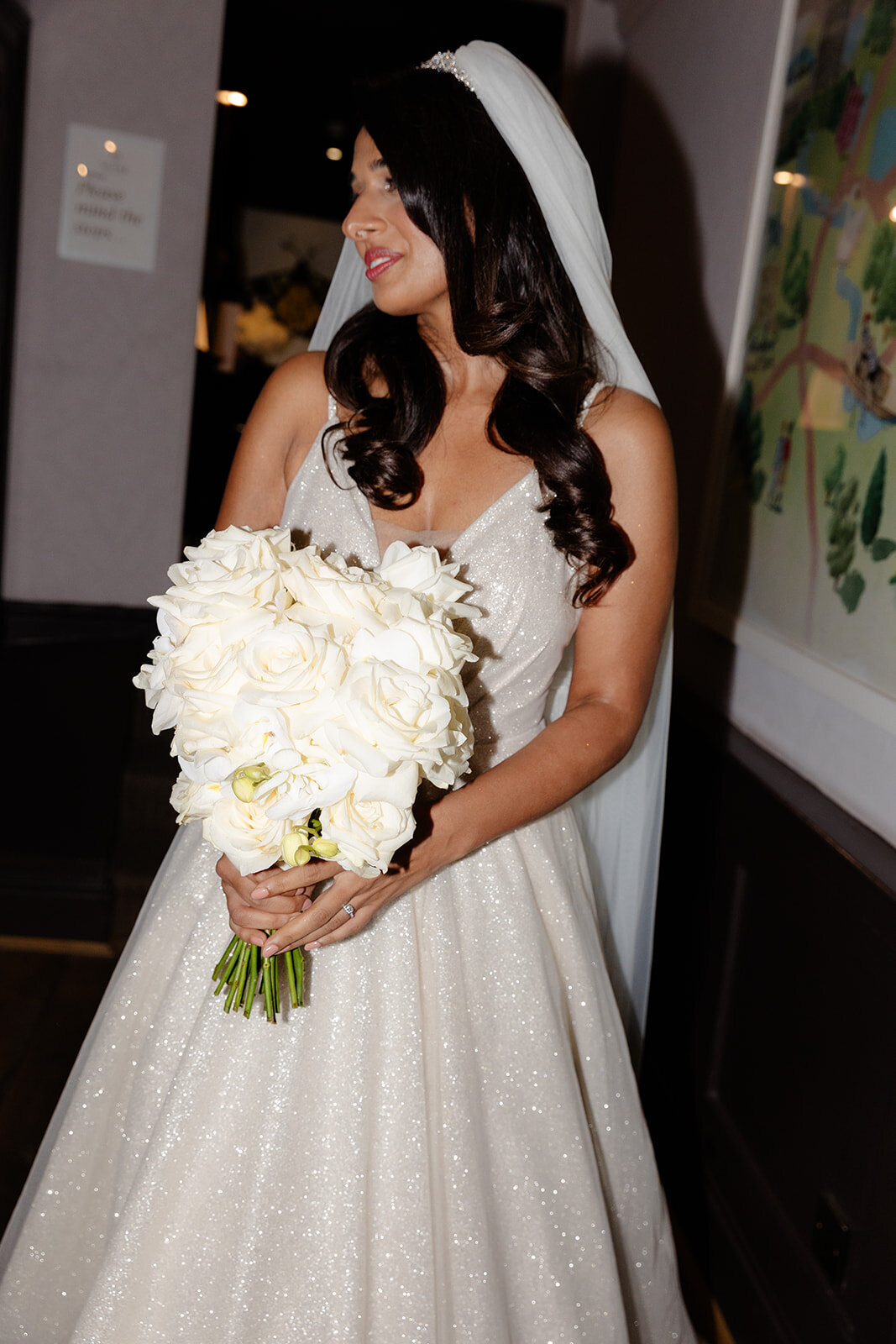 wedding 80