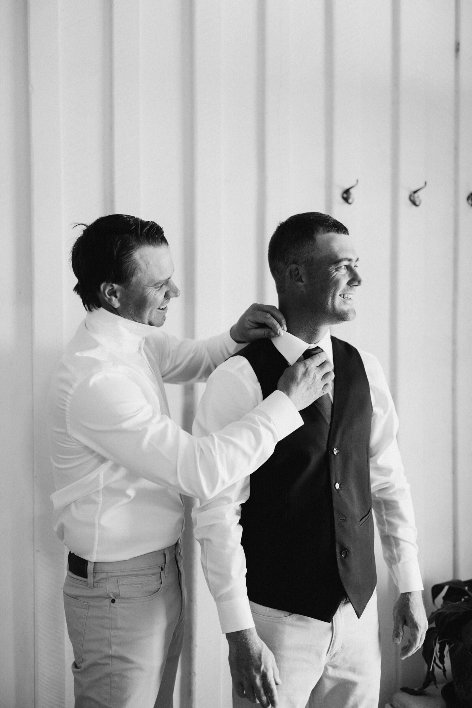 Mr & Mrs Baker 29.9.24-2