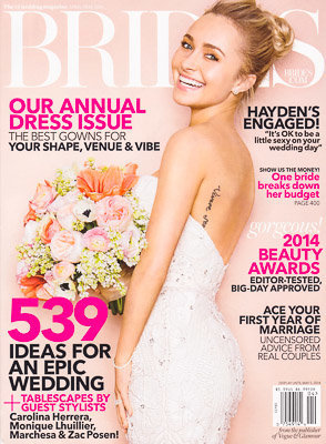 brides-magazine-cover
