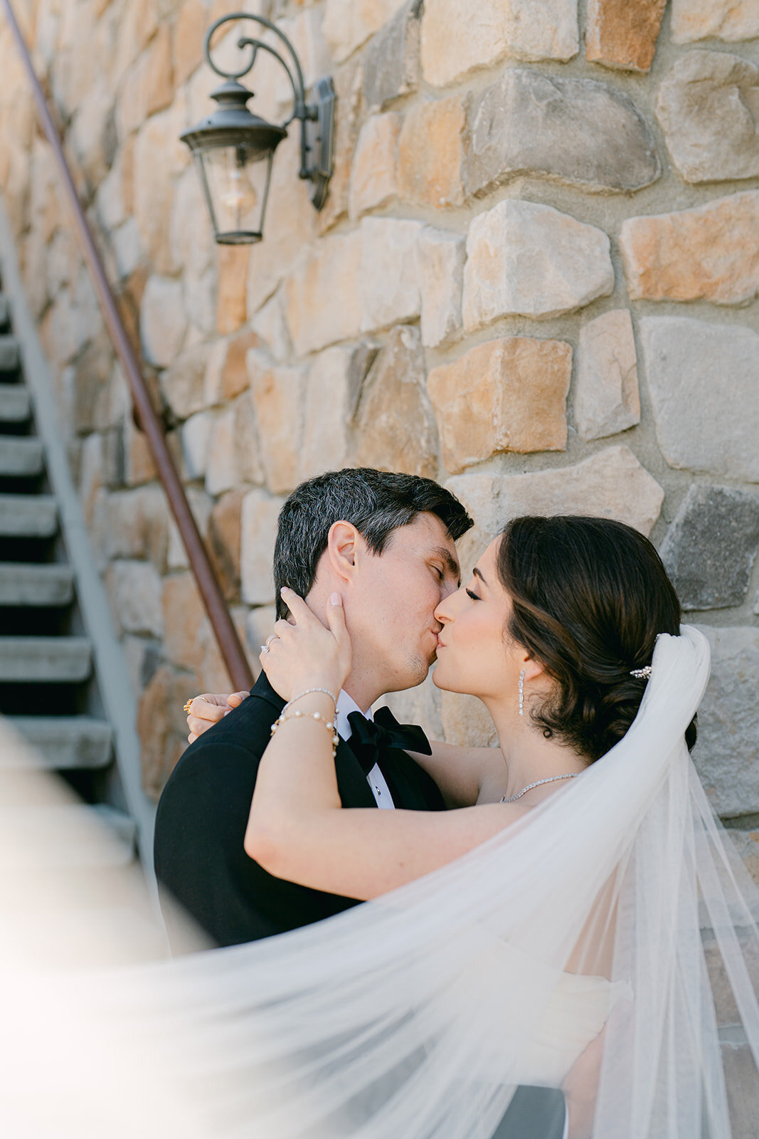 sirensong_lakechelan_wedding-L-B-383