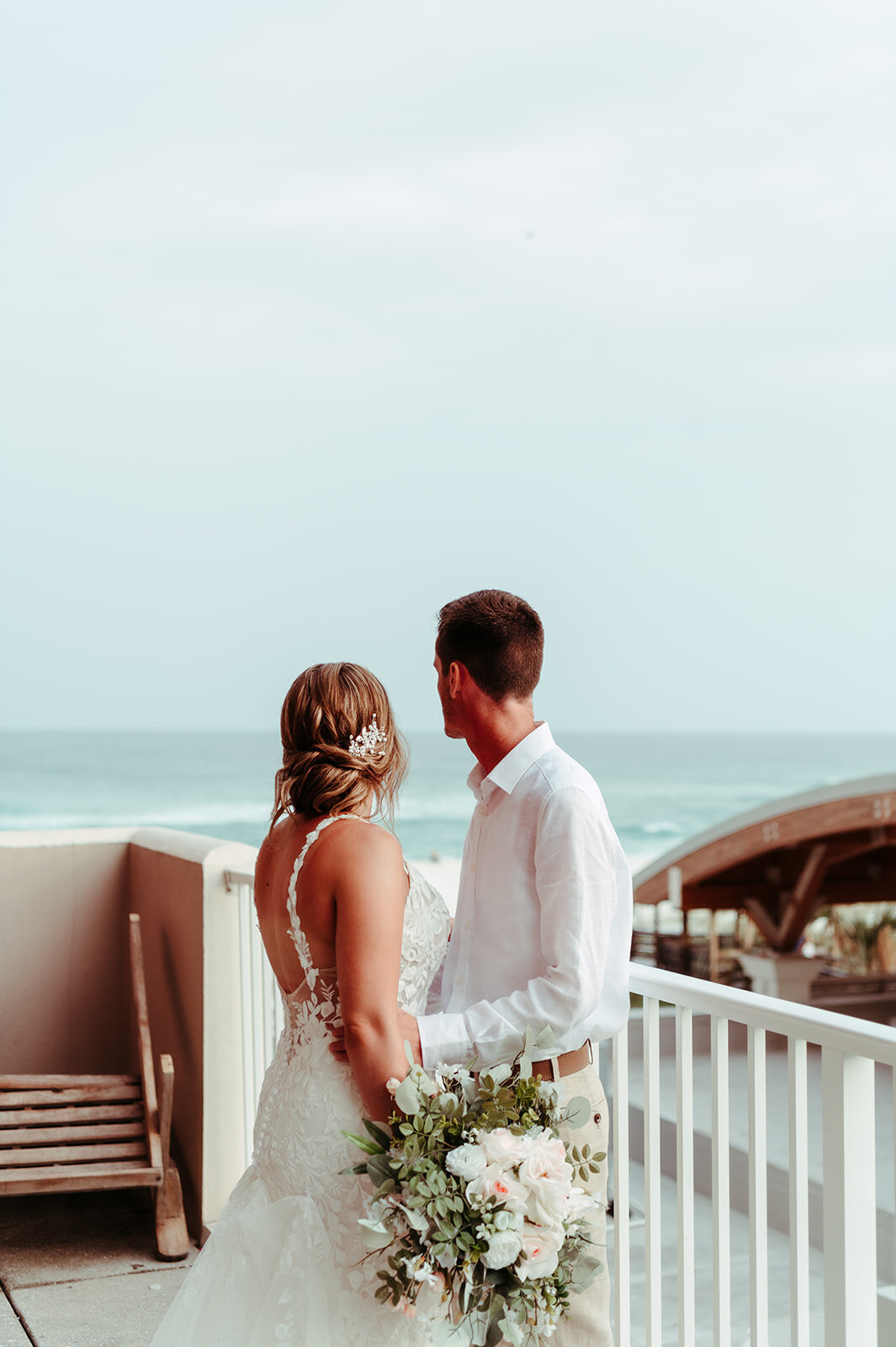 Pensacola Fl family wedding photographer (23)