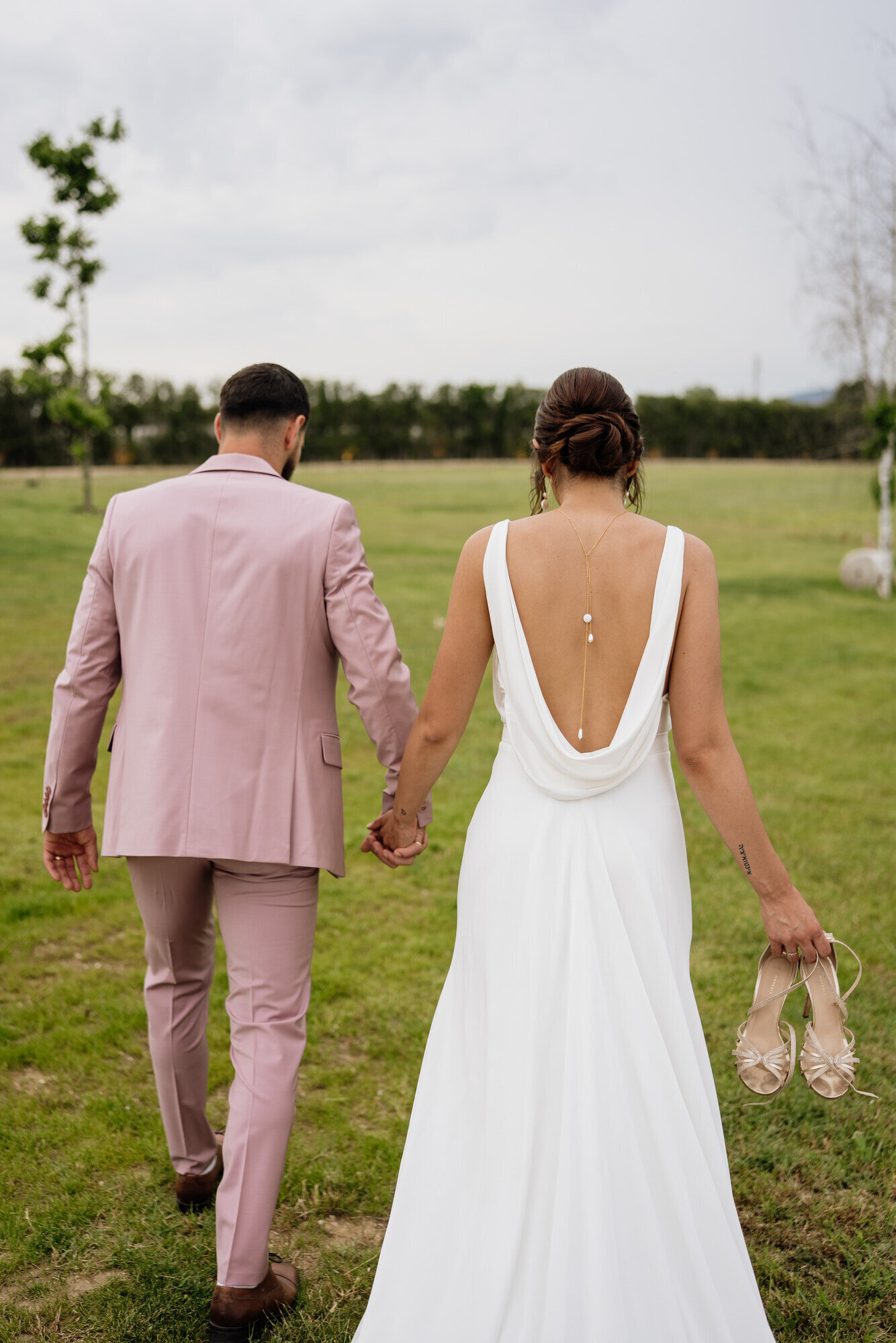 editorial-wedding-in-lavenders