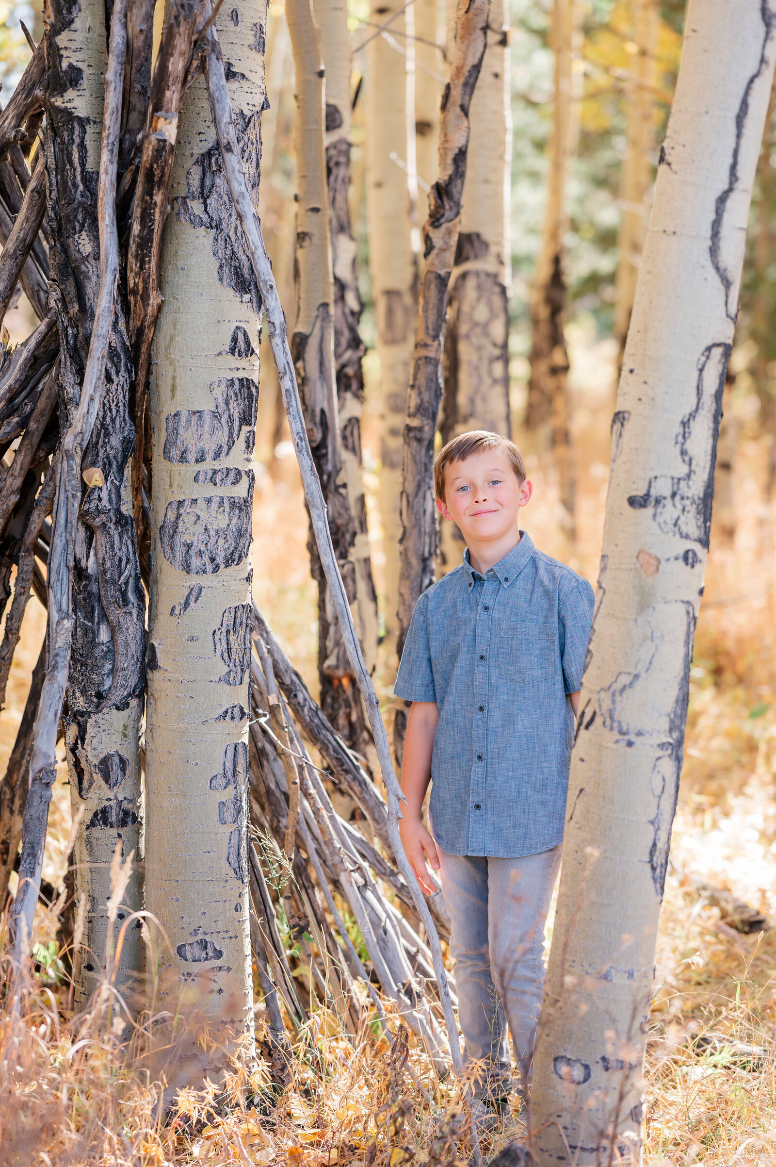 VanderTopFamilyFall2024-54