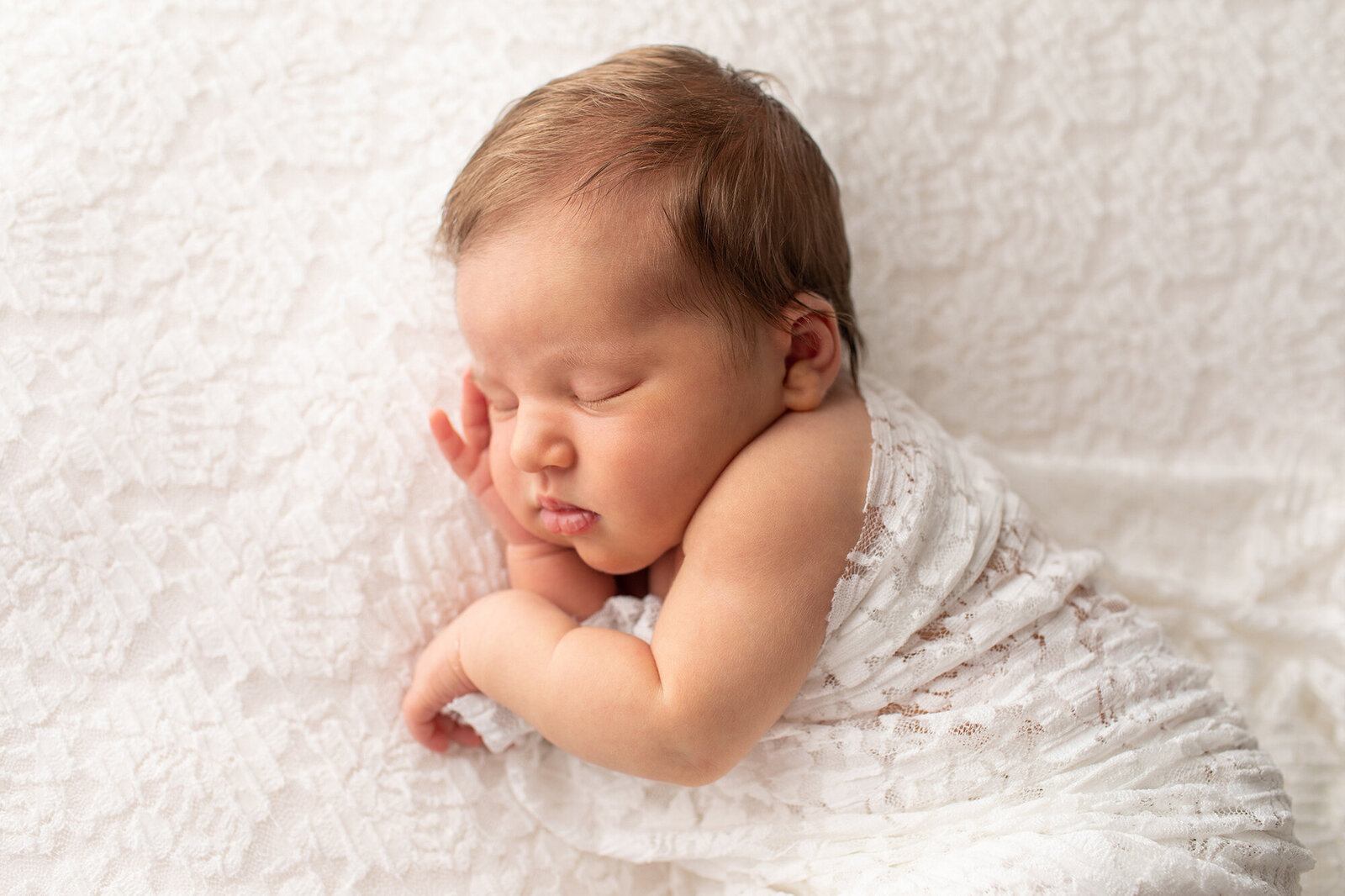 Newborn-Photographer-Columbia-MD-Rebecca-Leigh-Photography-504