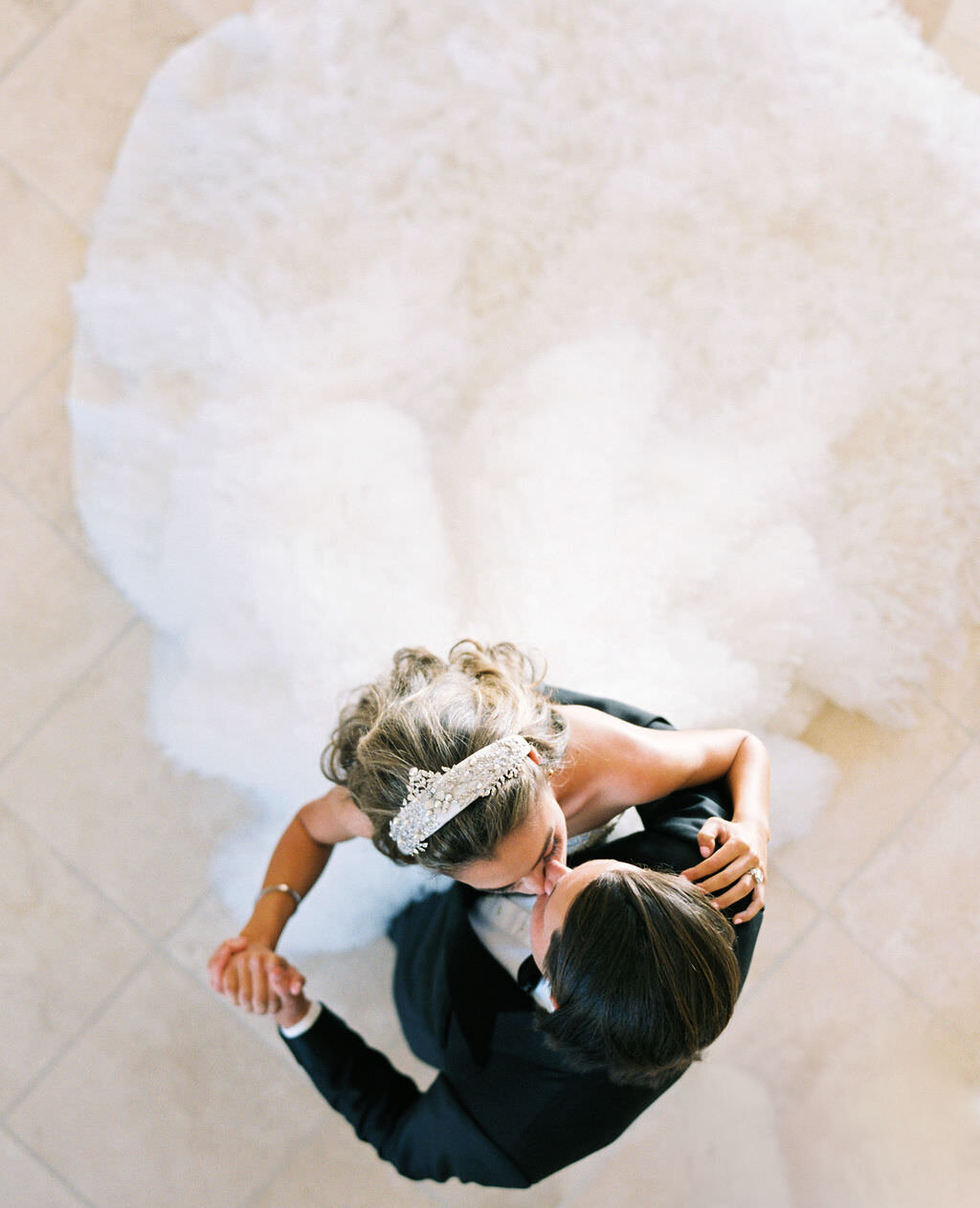 MaryClairePhotography_home-32