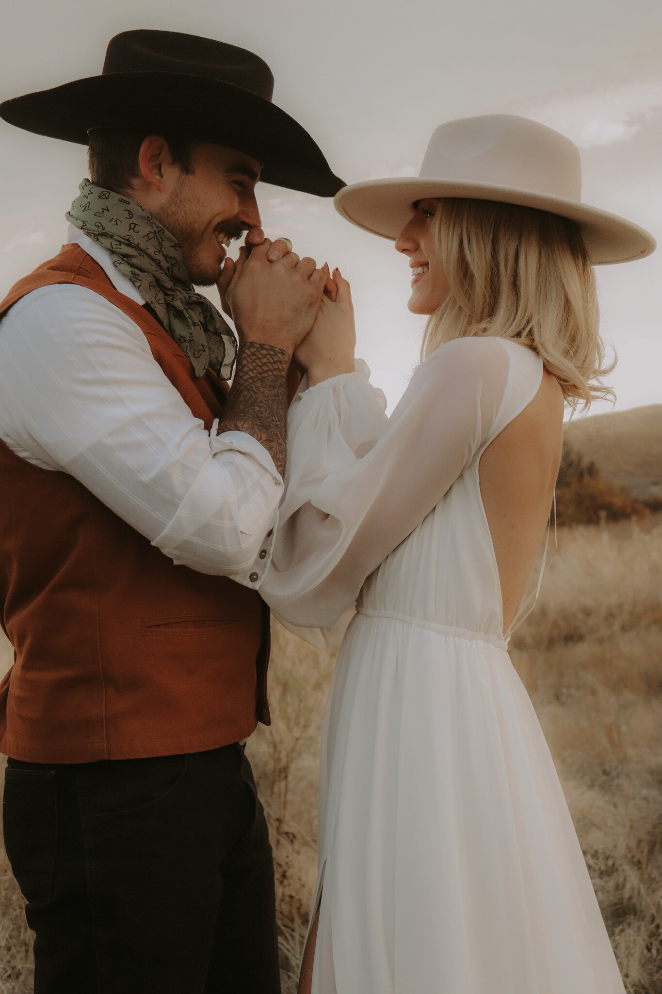 Capturing love in exclusive locations with my photography