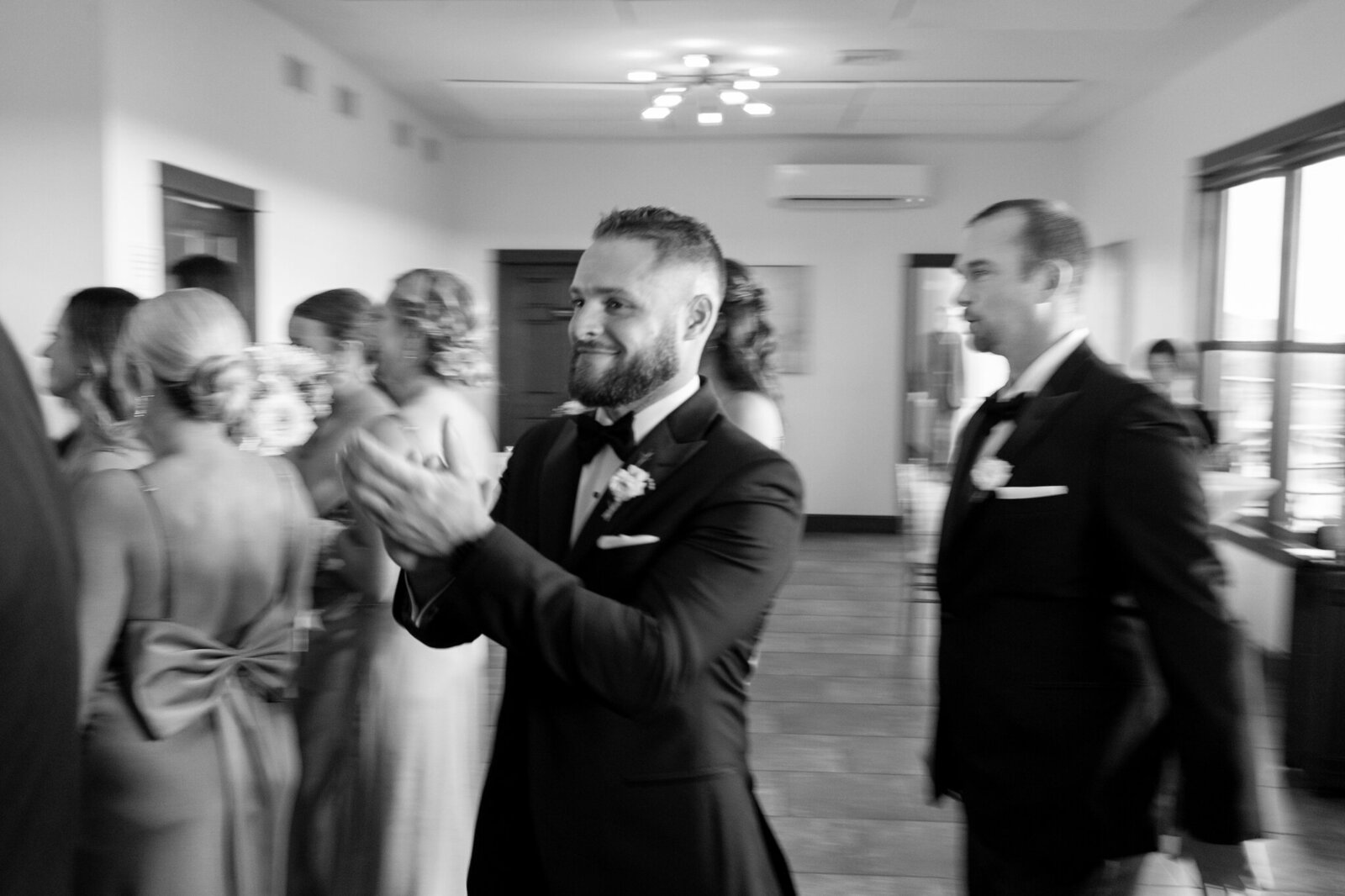 Maiolatesi Wine Cellars Wedding0063