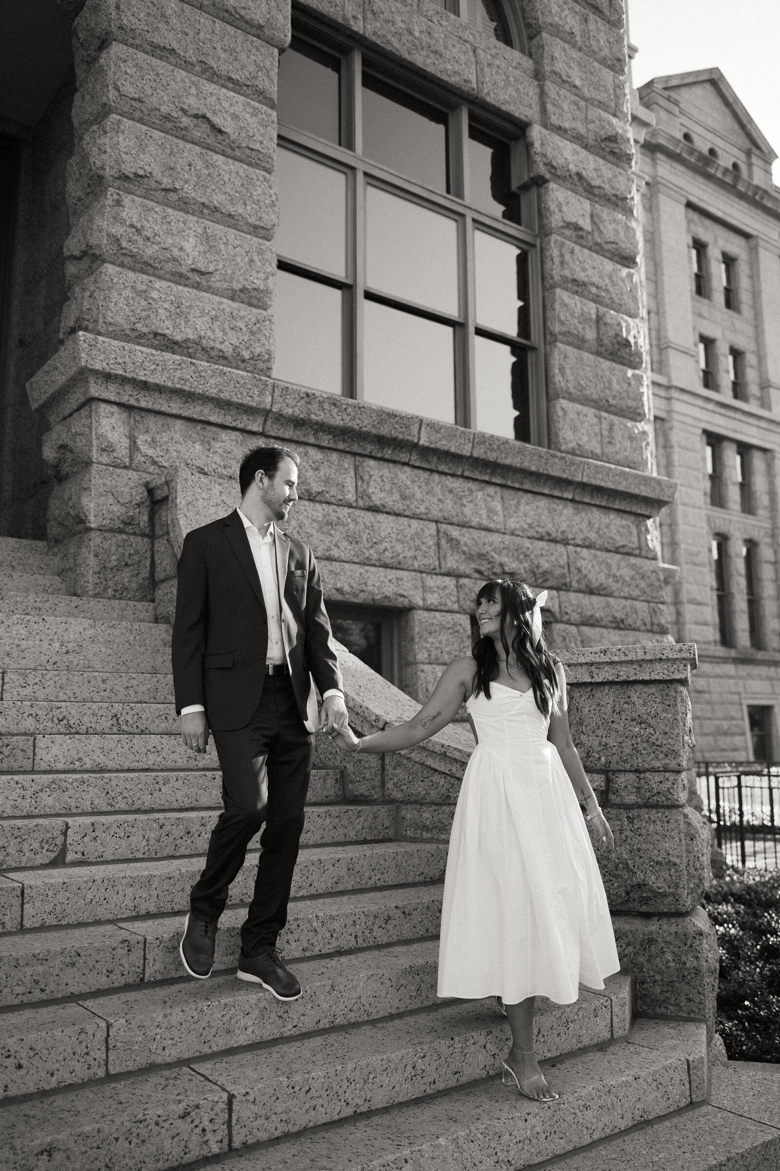 downtowndallasengagementphotos_stillsbytrinity-28