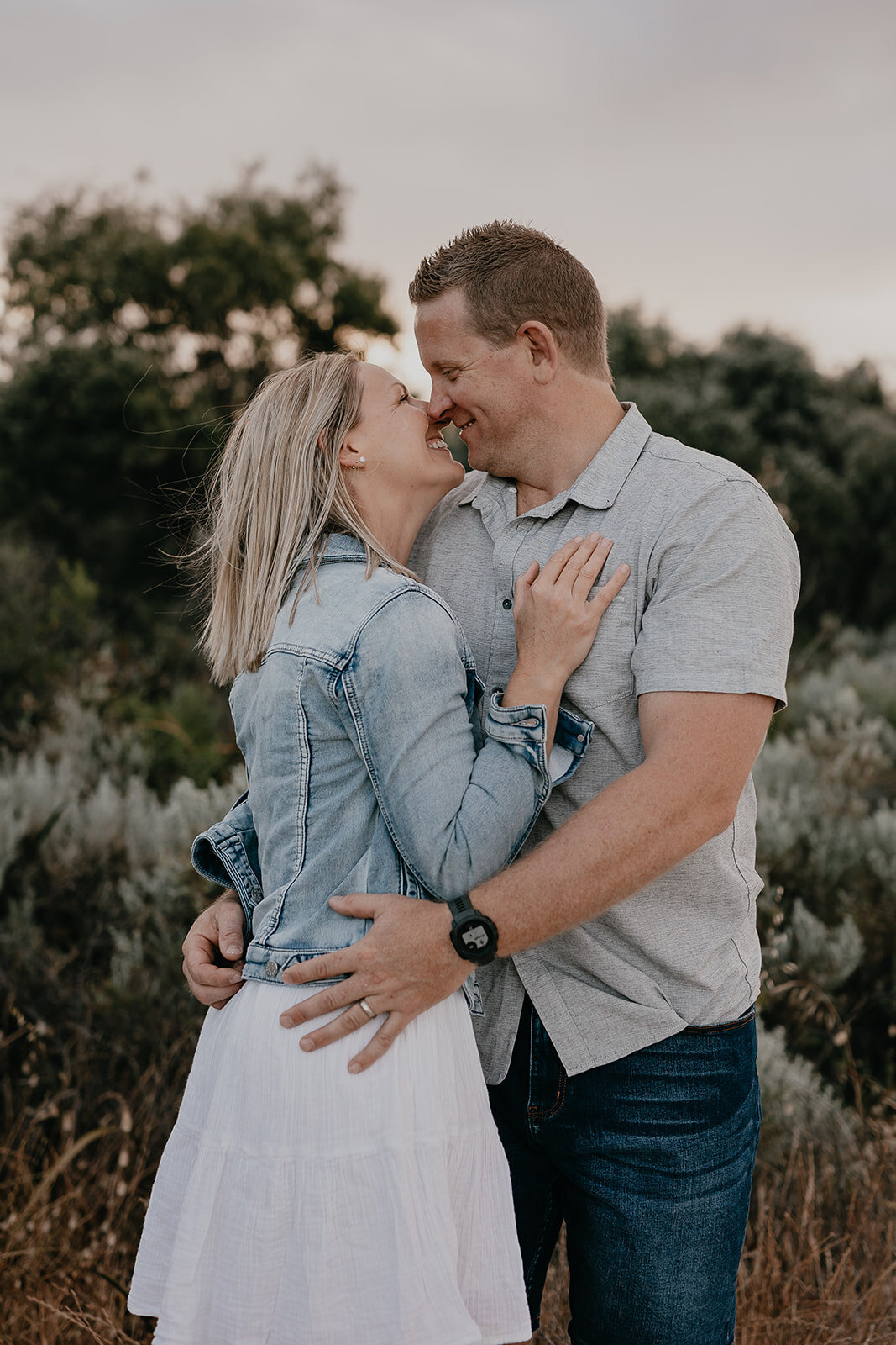 Heitman Family-19_websize