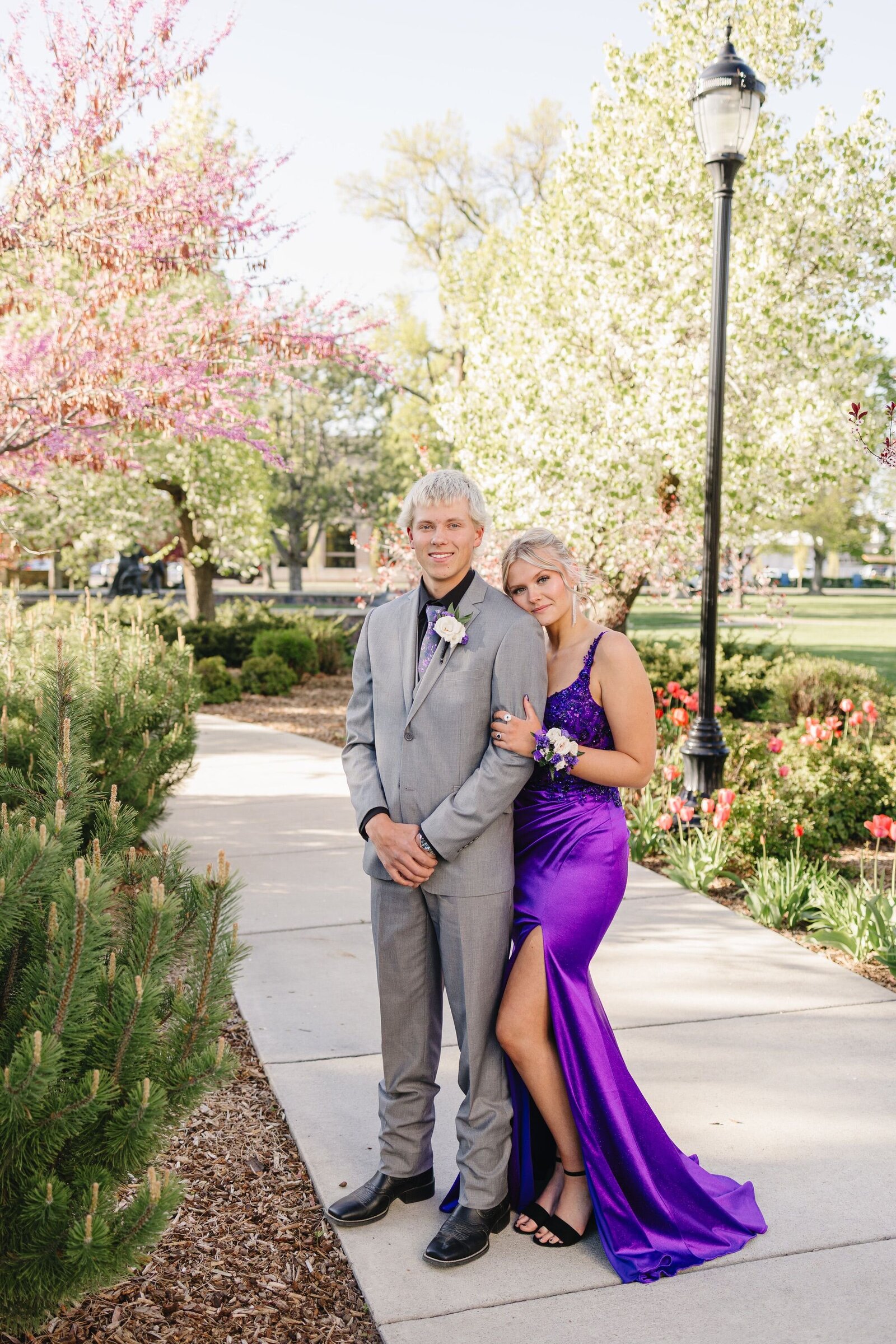 SCHOOL DANCE REGIE ANN WITH KYLEE ANN STUDIOS0030
