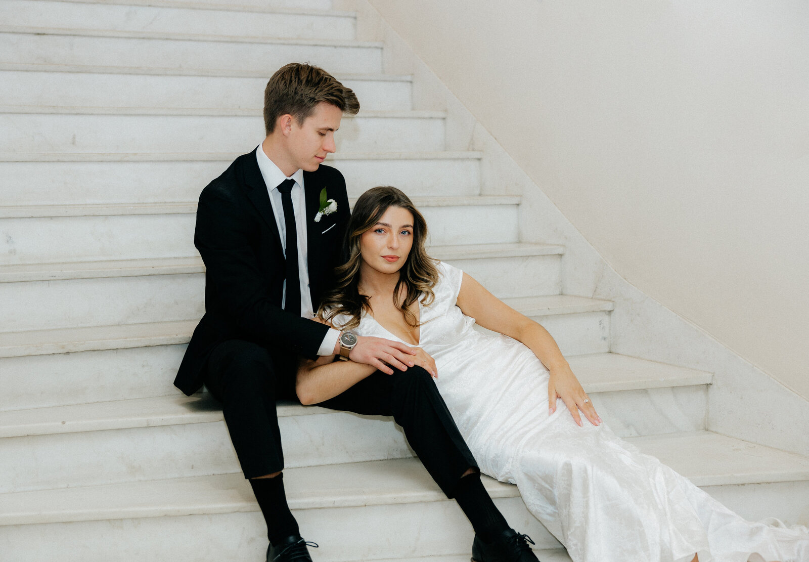 Tessaautumnphoto-56
