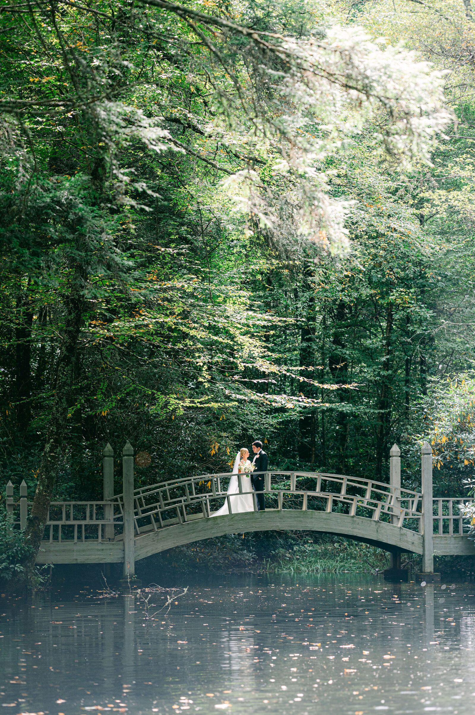 AlexisLunsfordPhotographyLunsfordTheFarmatOldEdwards-3