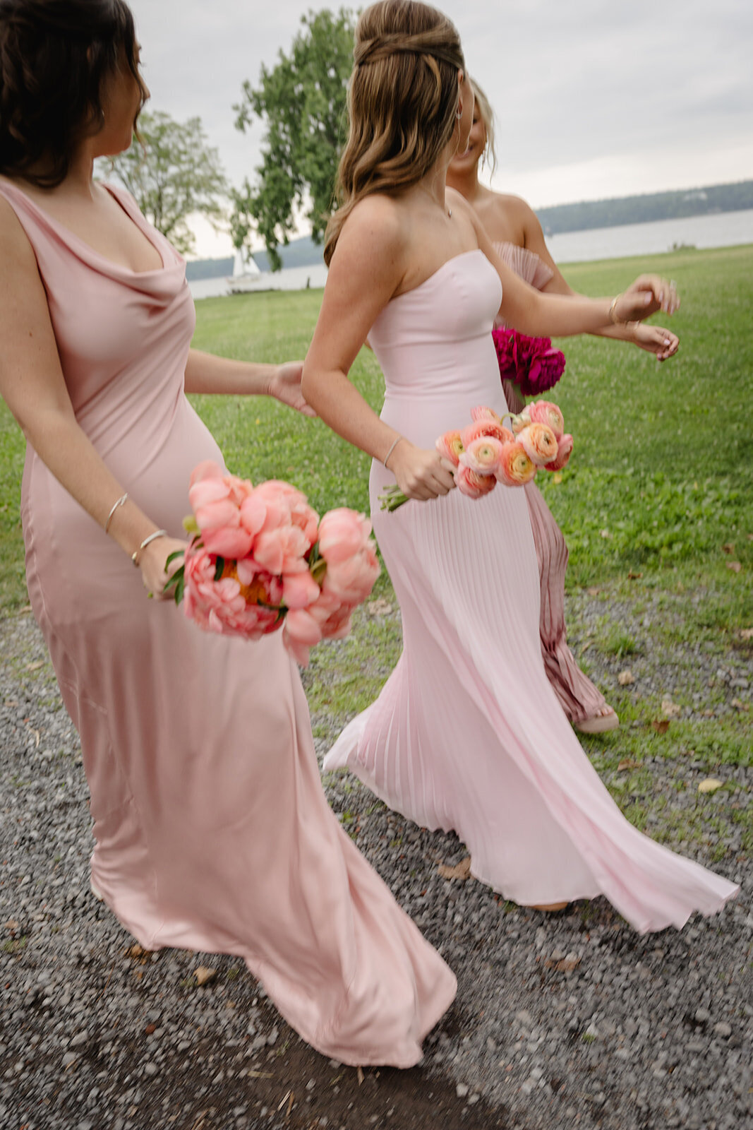 G%2bJ_WeddingDay-909_Original