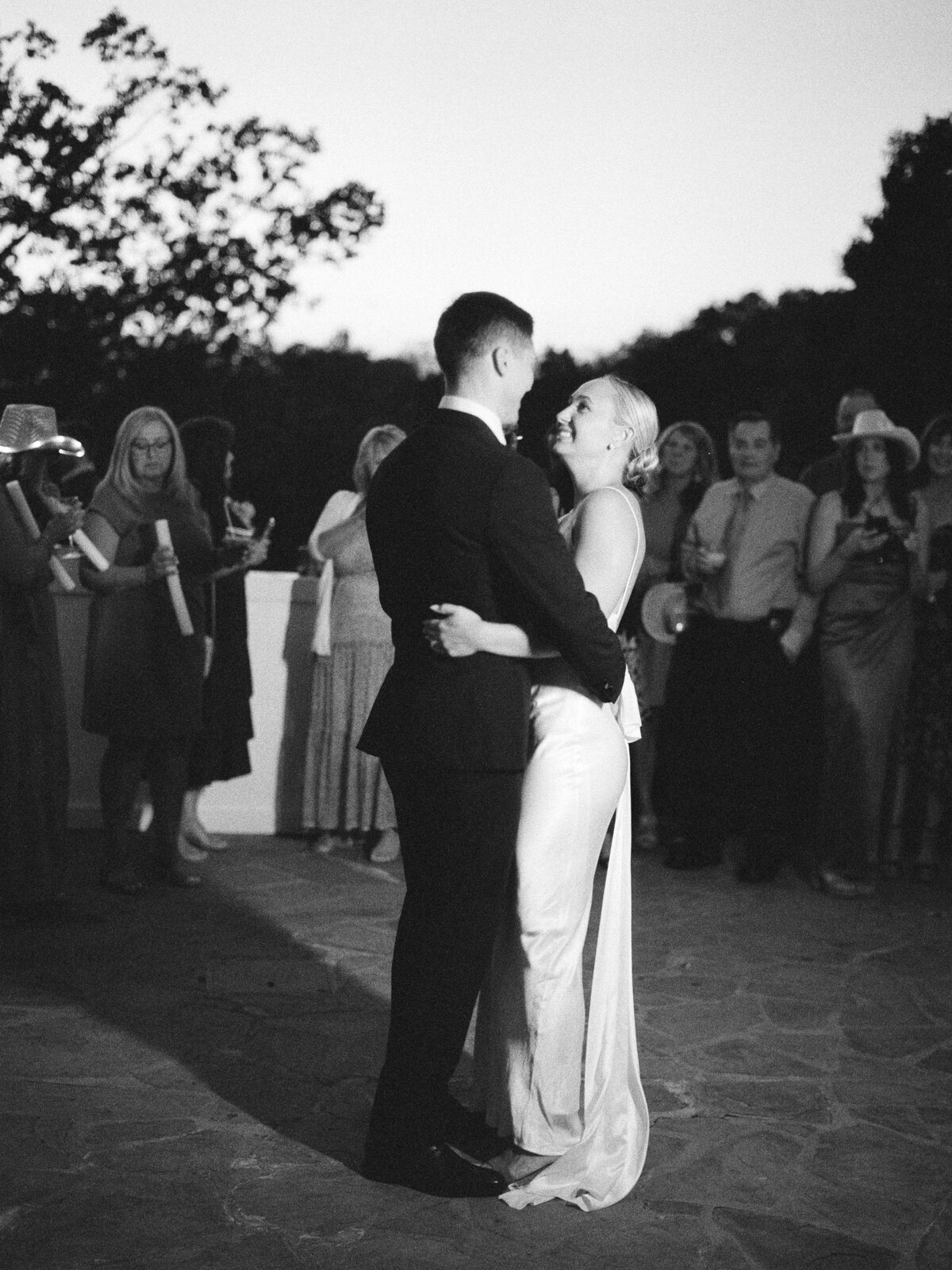 2023 Jenny Shipley KB Wedding Publish-86