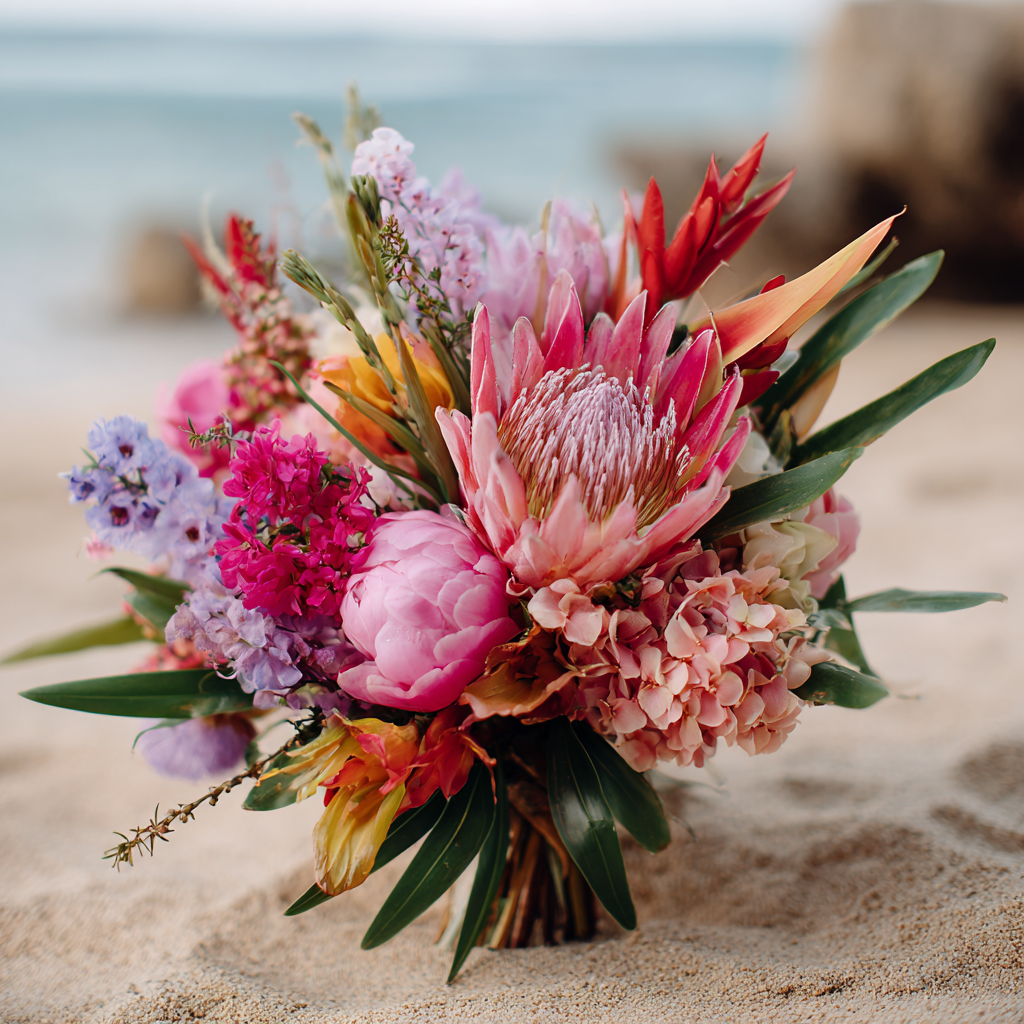 Maui  wedding  Flowers -005
