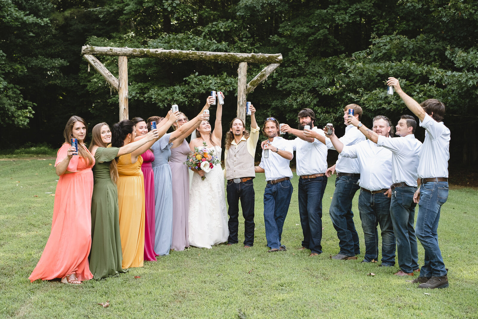 BTA (68 of 286)