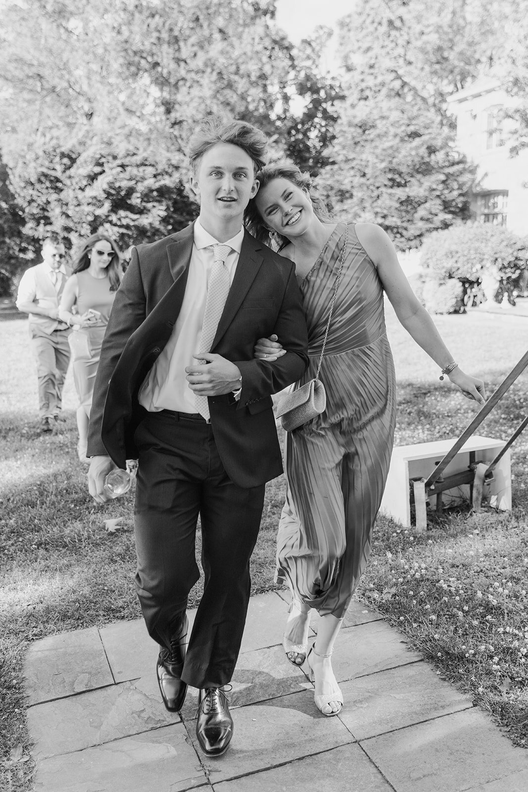 ST_Wainwright_House_NY_Wedding_Wild_Sound_Photography_840