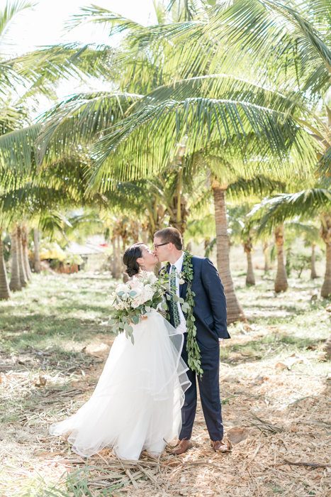 W0507_Speet_Punakea-Palms-Wedding_Caitlin-Cathey-Photo_3455