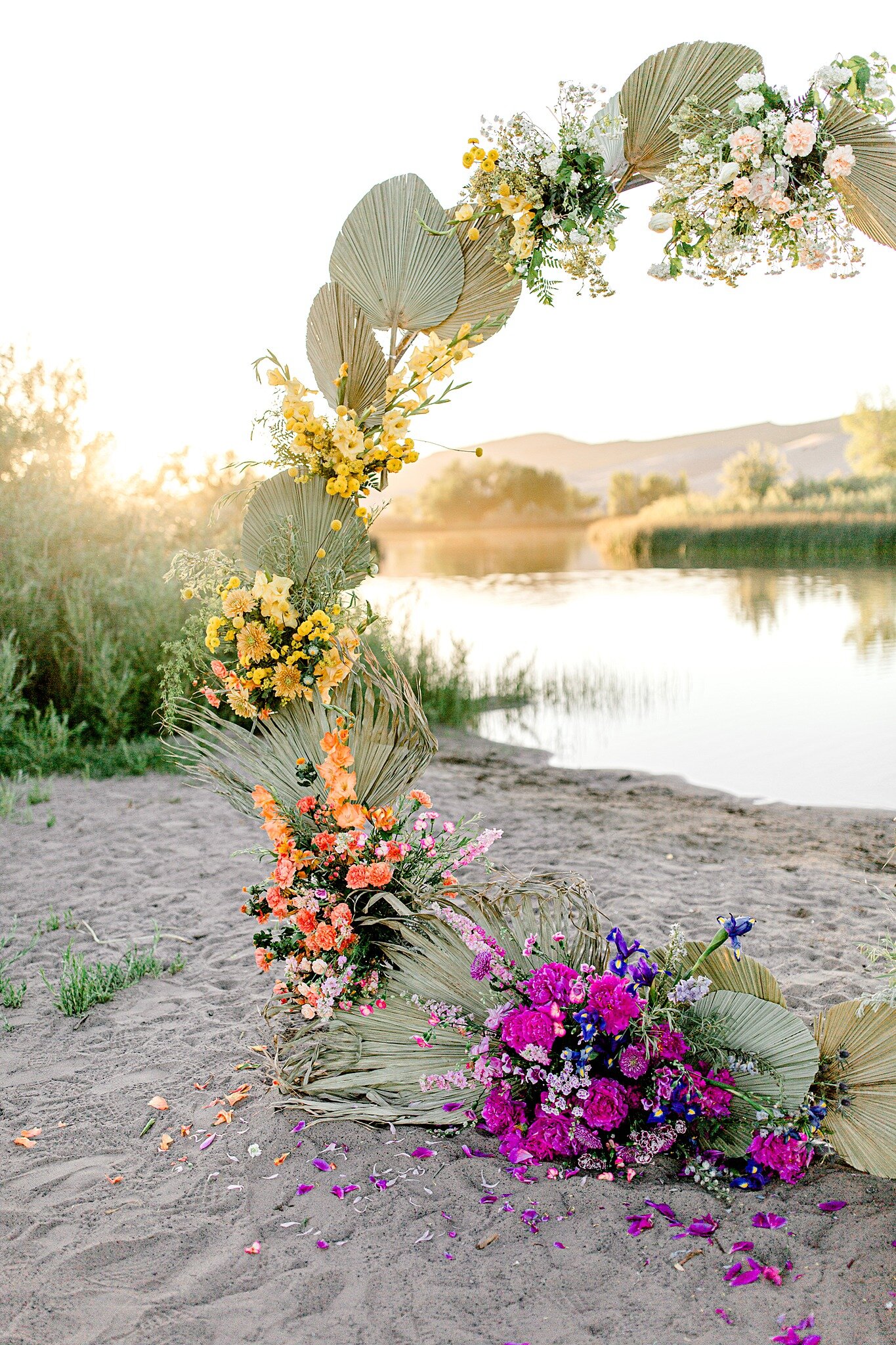 rexburg-idaho-family-photographer-anna-christine-photo-west-yellowstone_4300