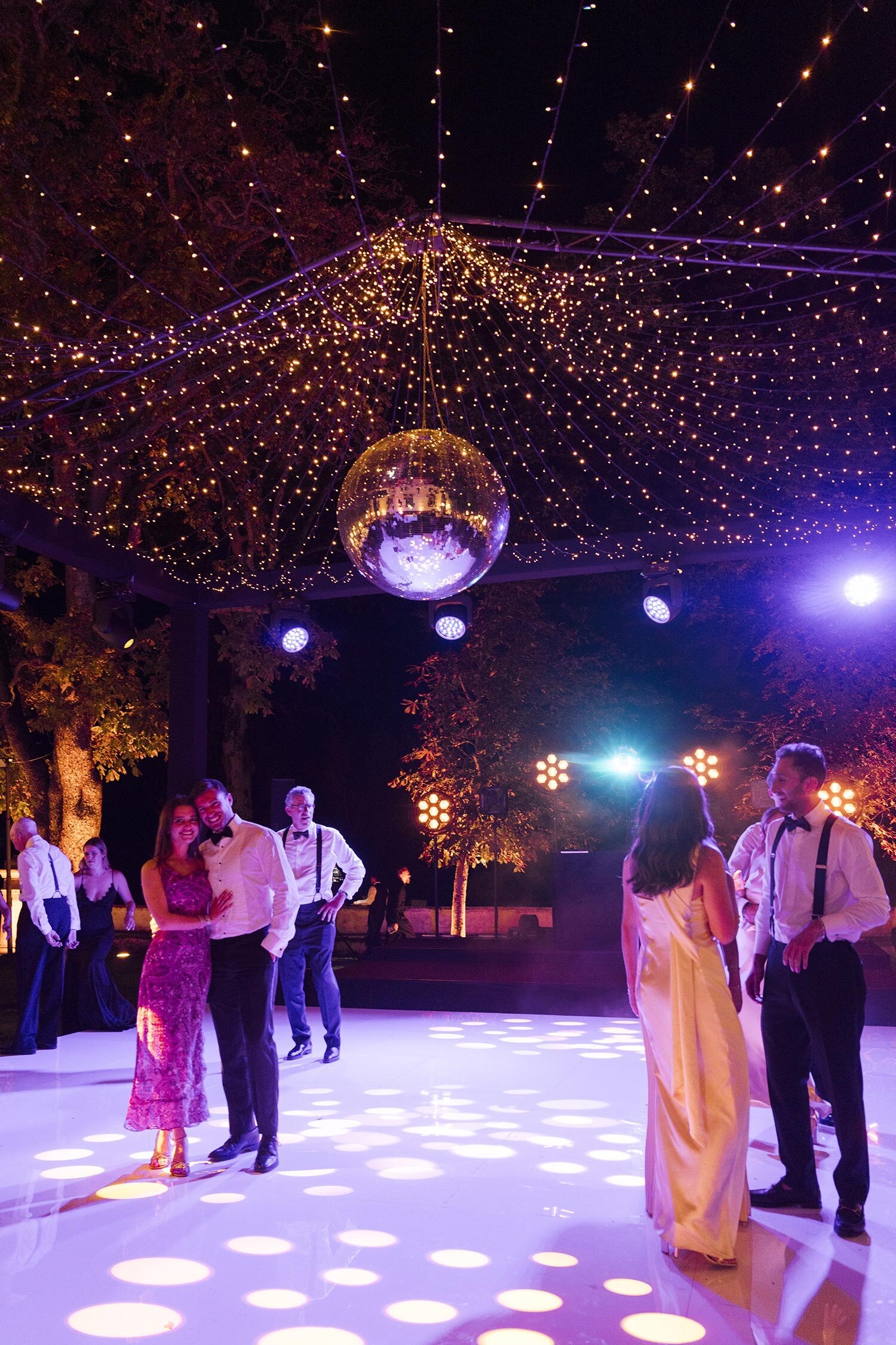 409_emily_shelby_wedding_preview