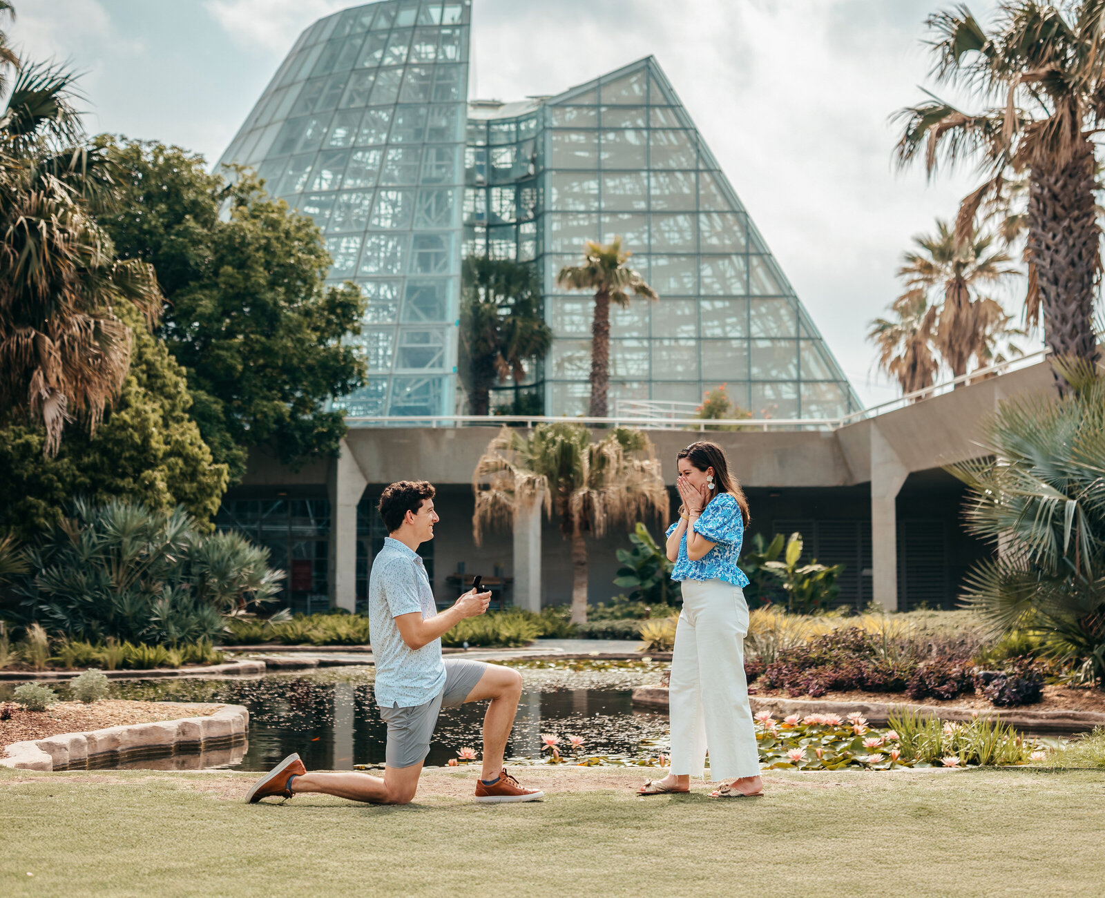 SanAntonio-Proposal-photography-102